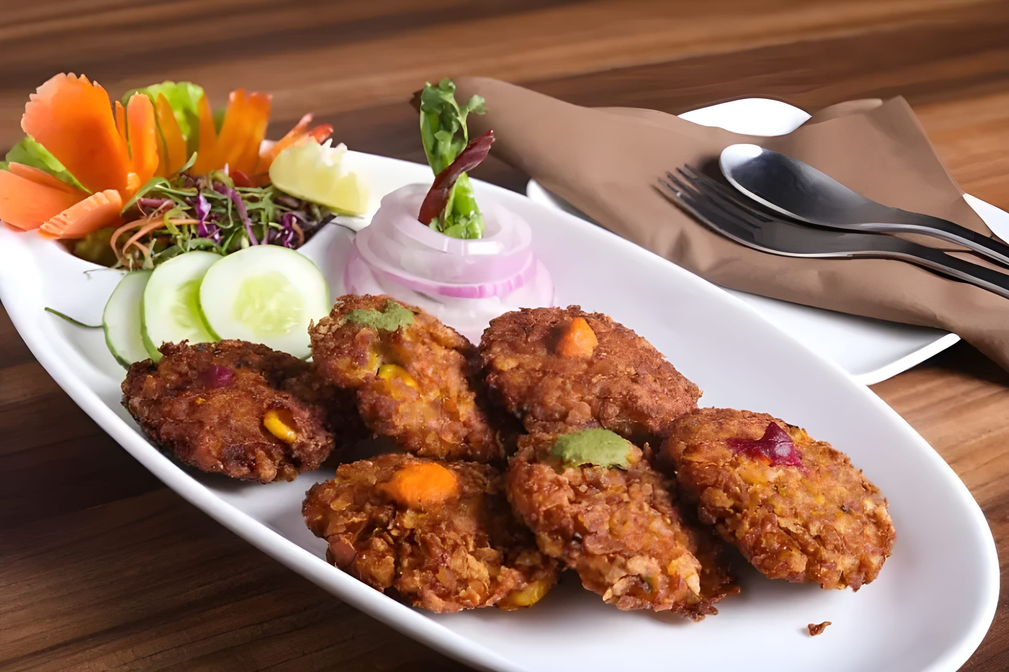 baba-tent-house-caterers image 4