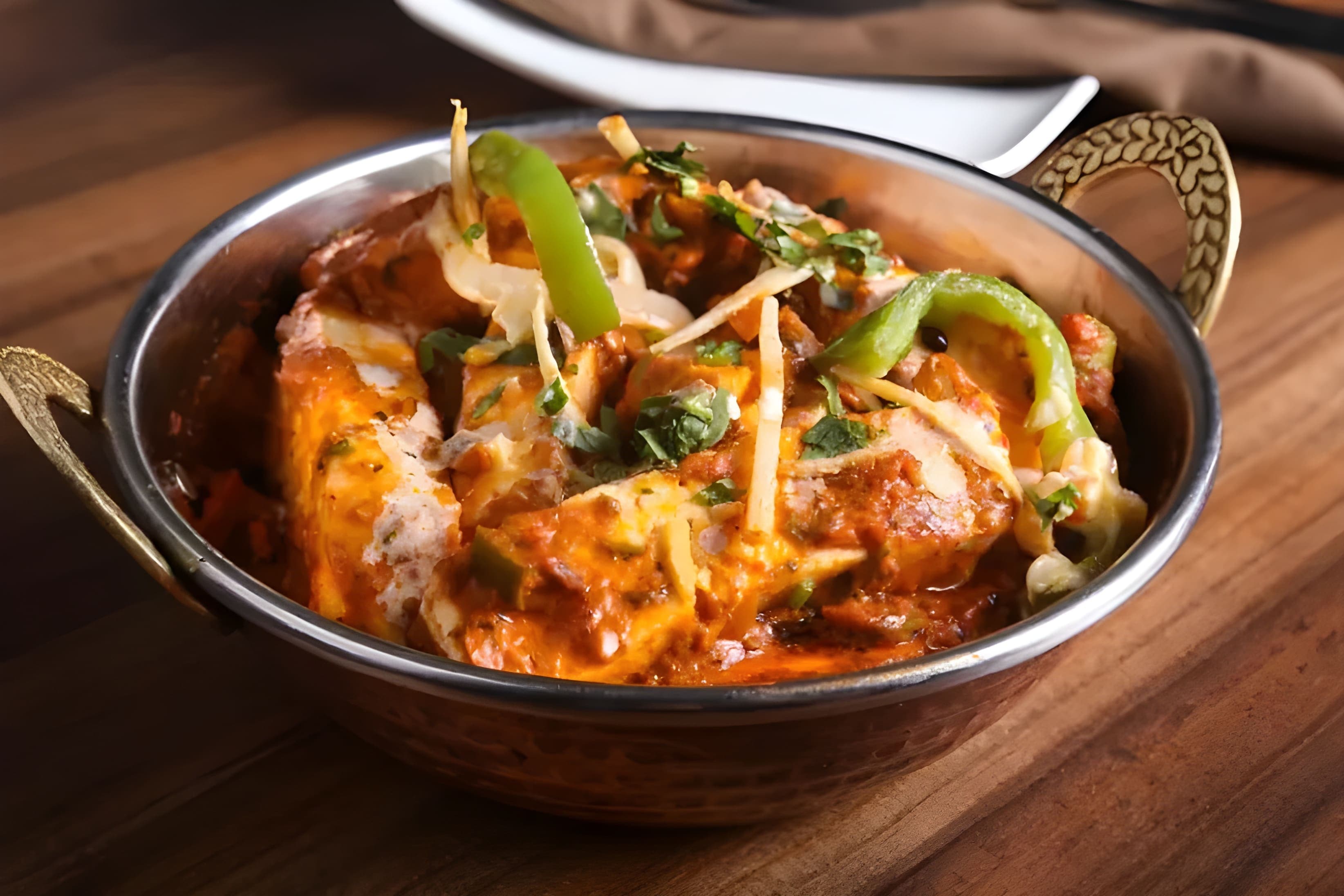 baba-tent-house-caterers image 5