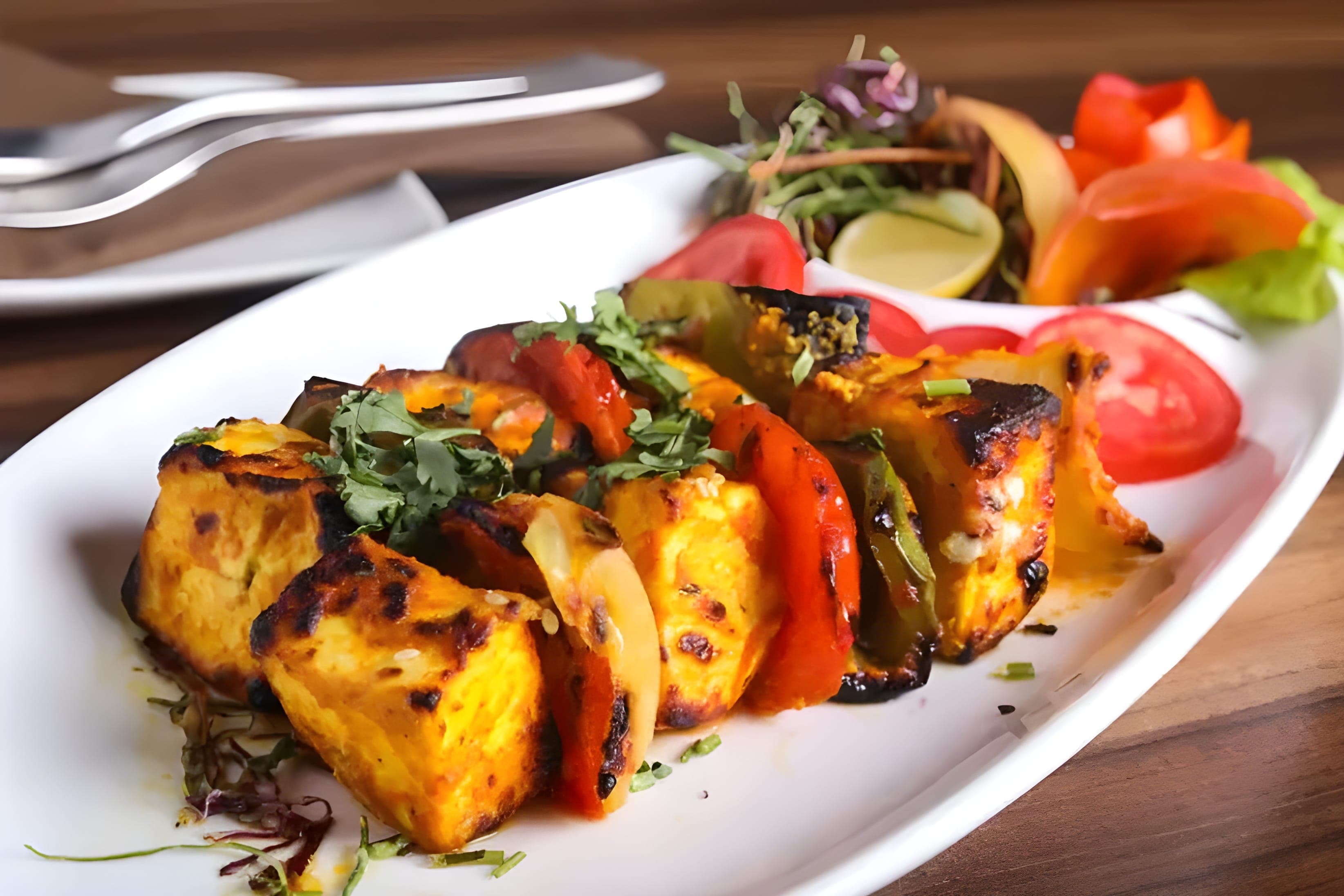 baba-tent-house-caterers image 6