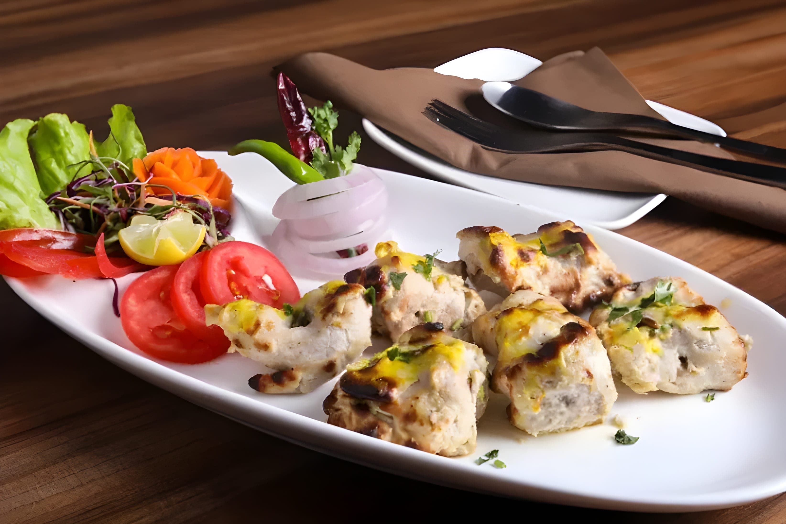 baba-tent-house-caterers image 7