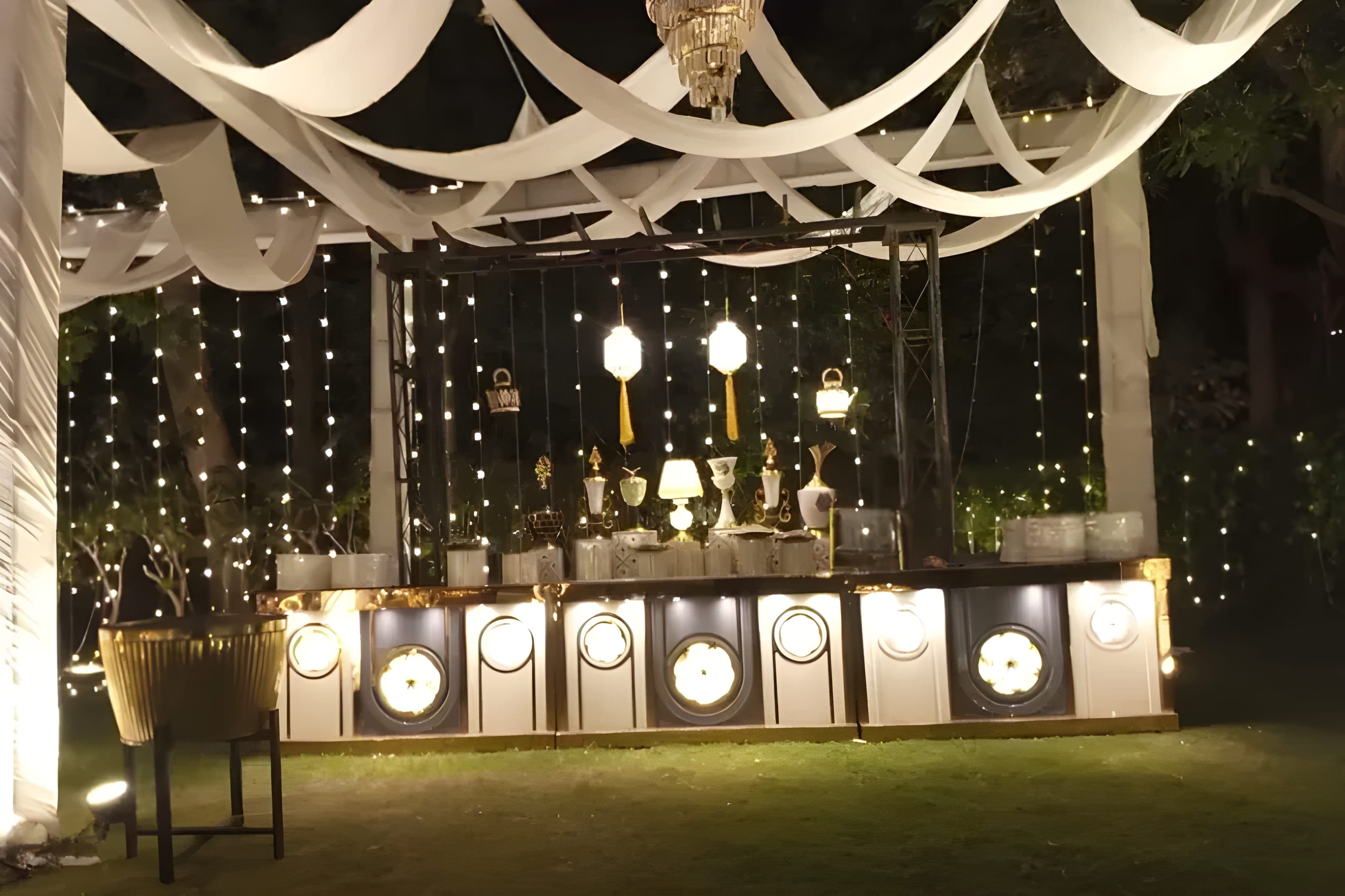 baba-tent-house-caterers image 8