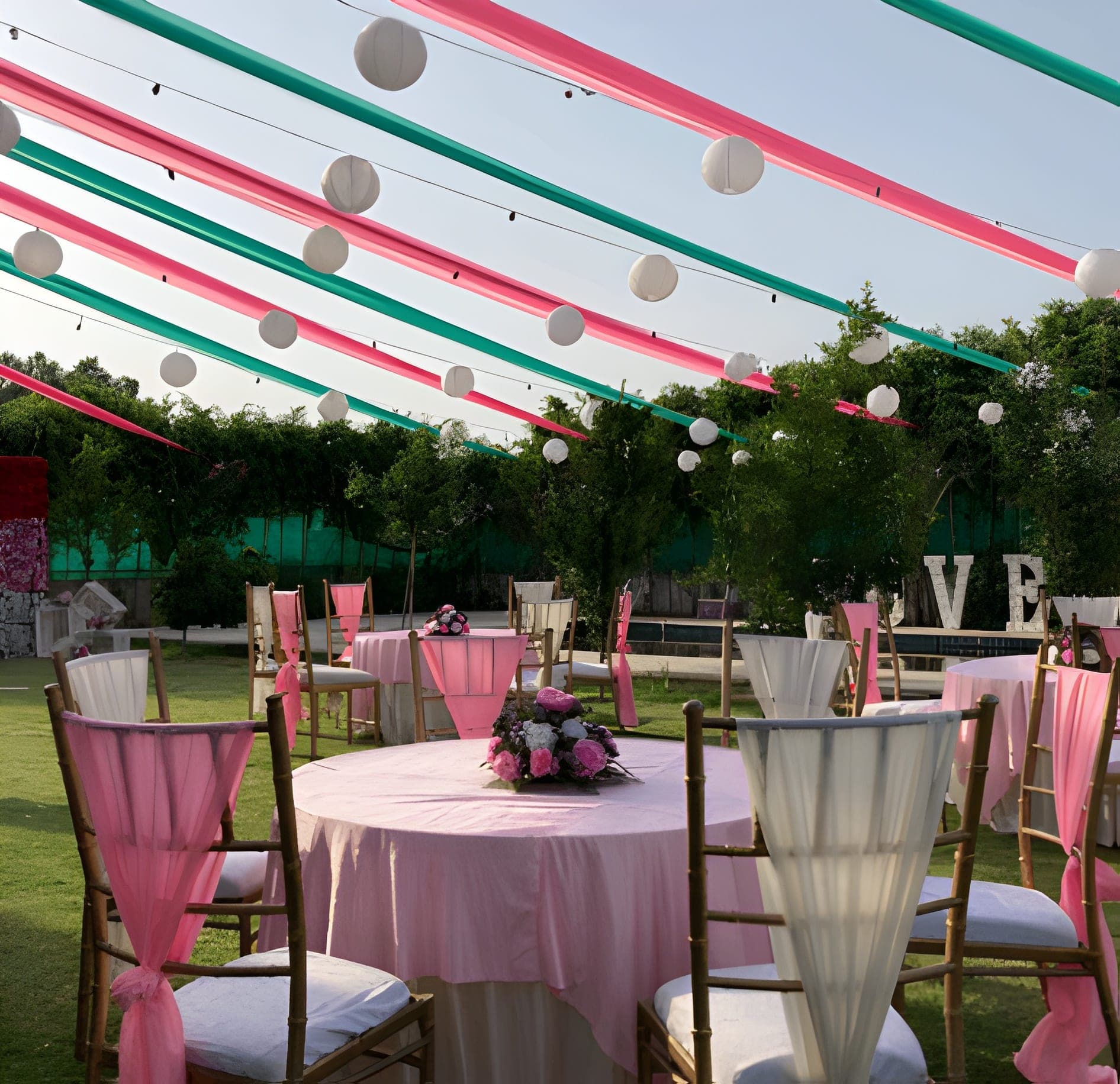 baba-tent-house-caterers image 1