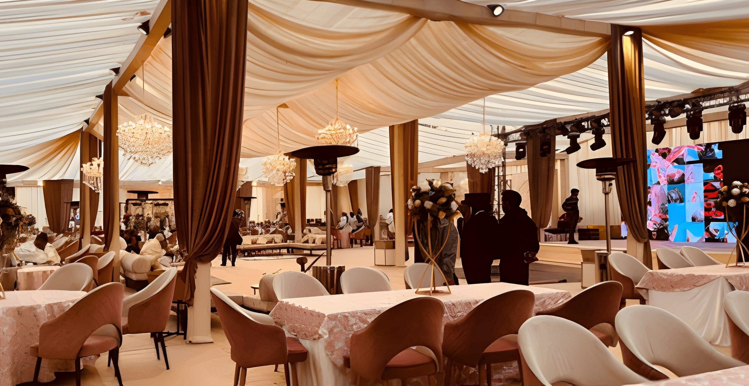 baba-tent-house-caterers image 3