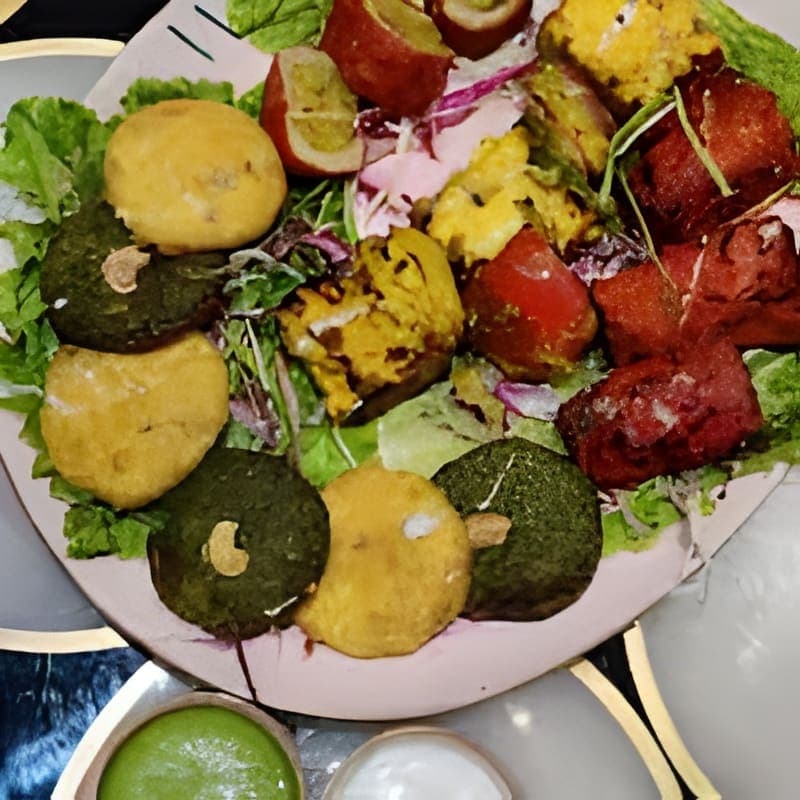 the-walk-restaurant image 5