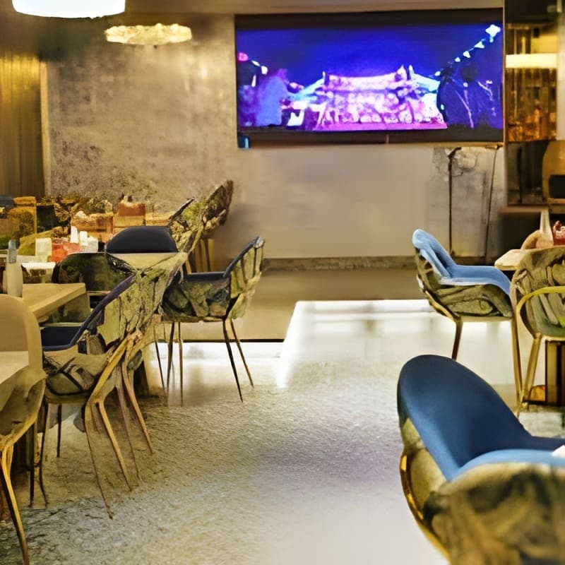 the-walk-restaurant image 6