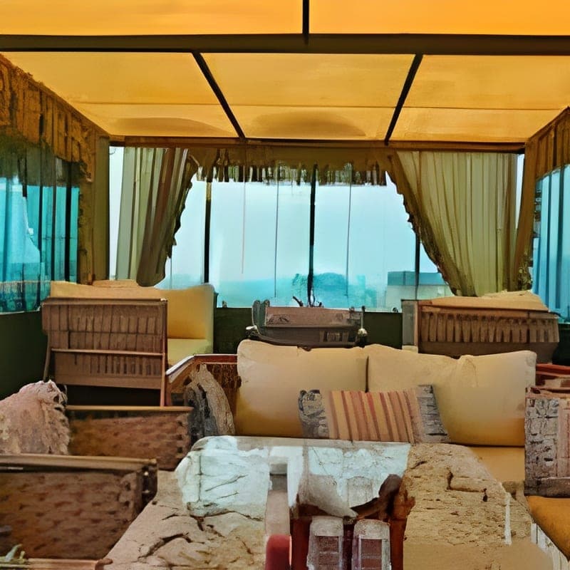 the-walk-restaurant image 7