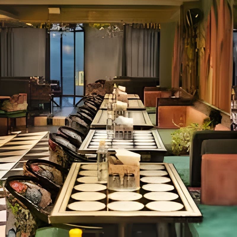 the-walk-restaurant image 9