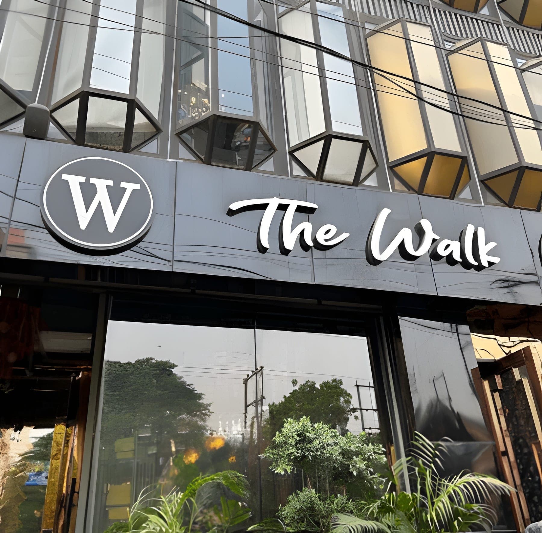 the-walk-restaurant image 8