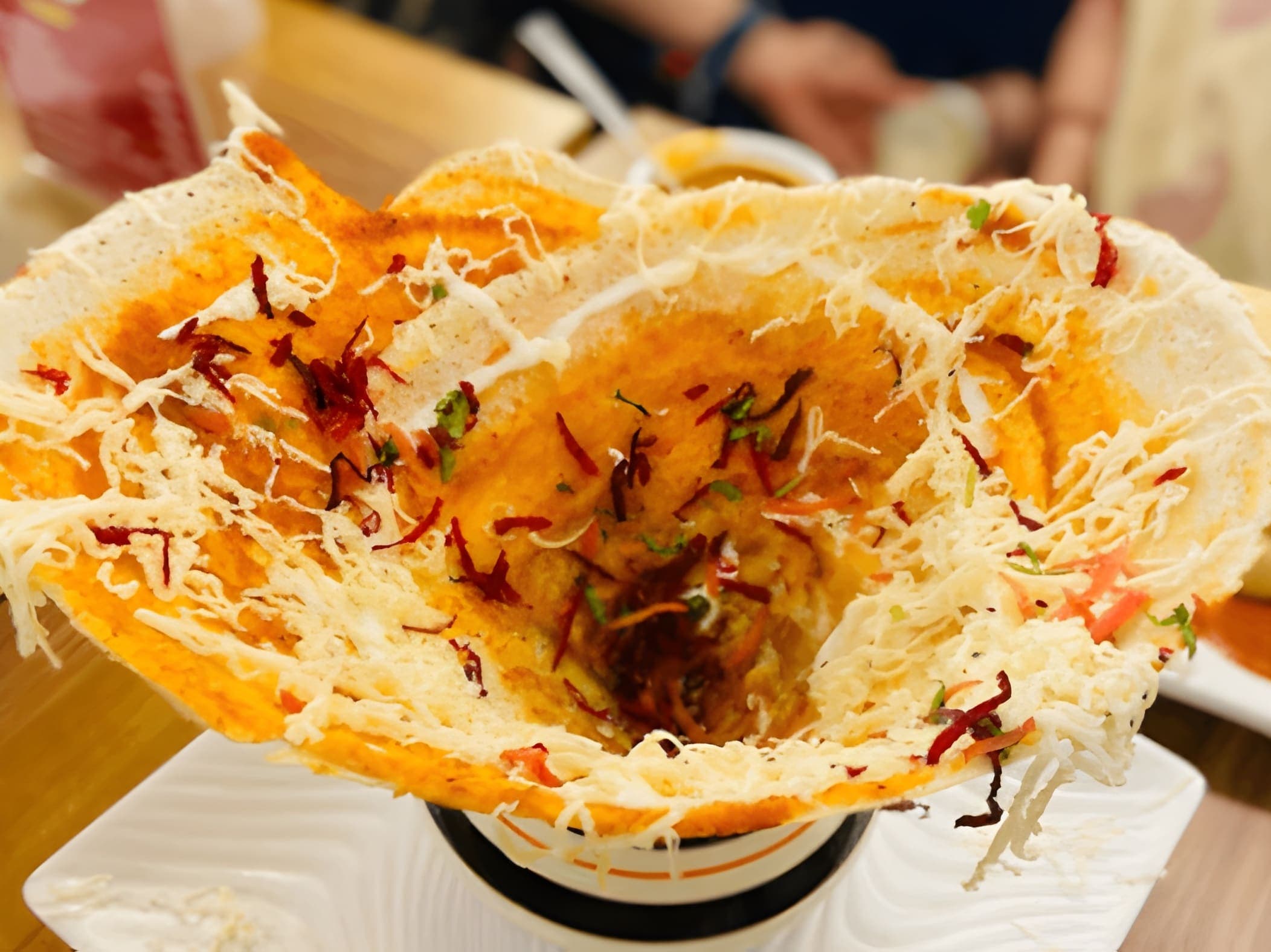 sankalp-restaurant image 2