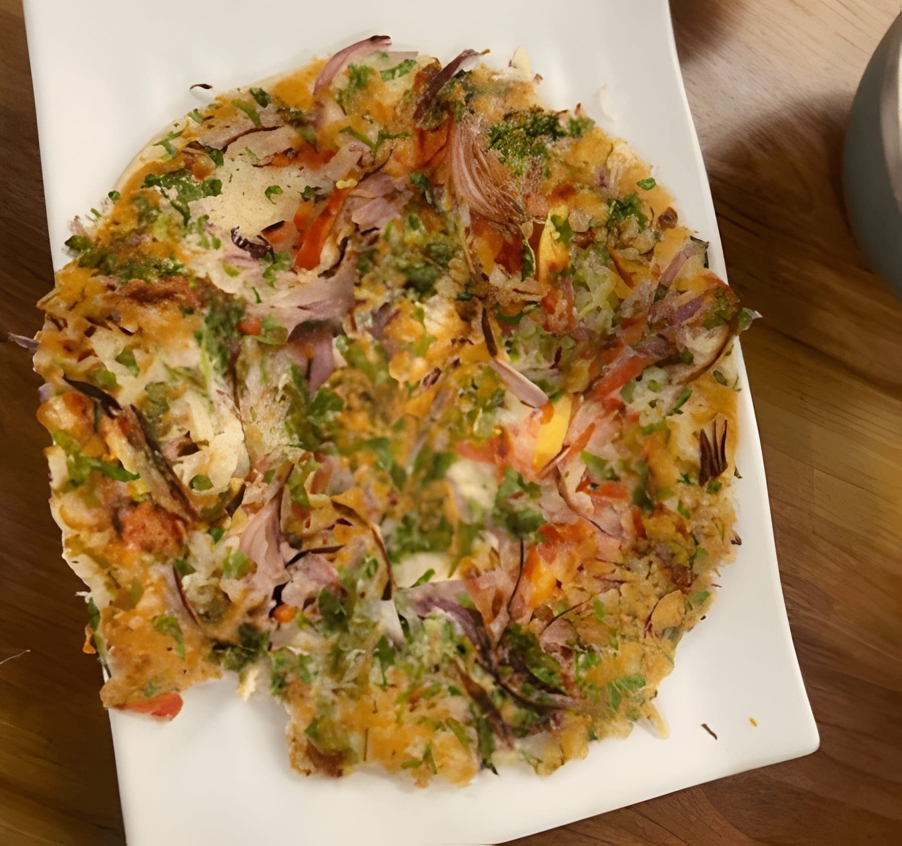 sankalp-restaurant image 3