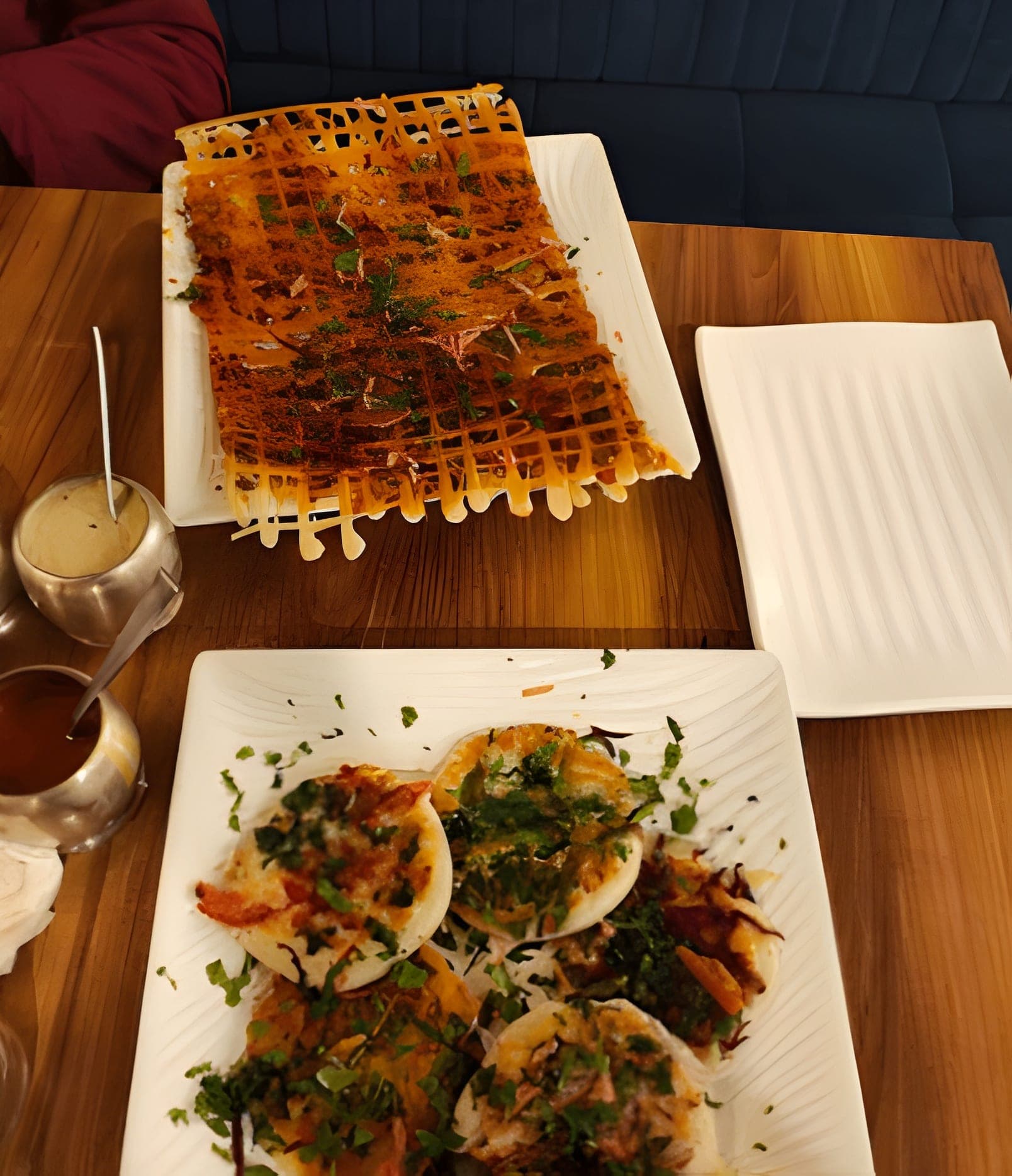 sankalp-restaurant image 4