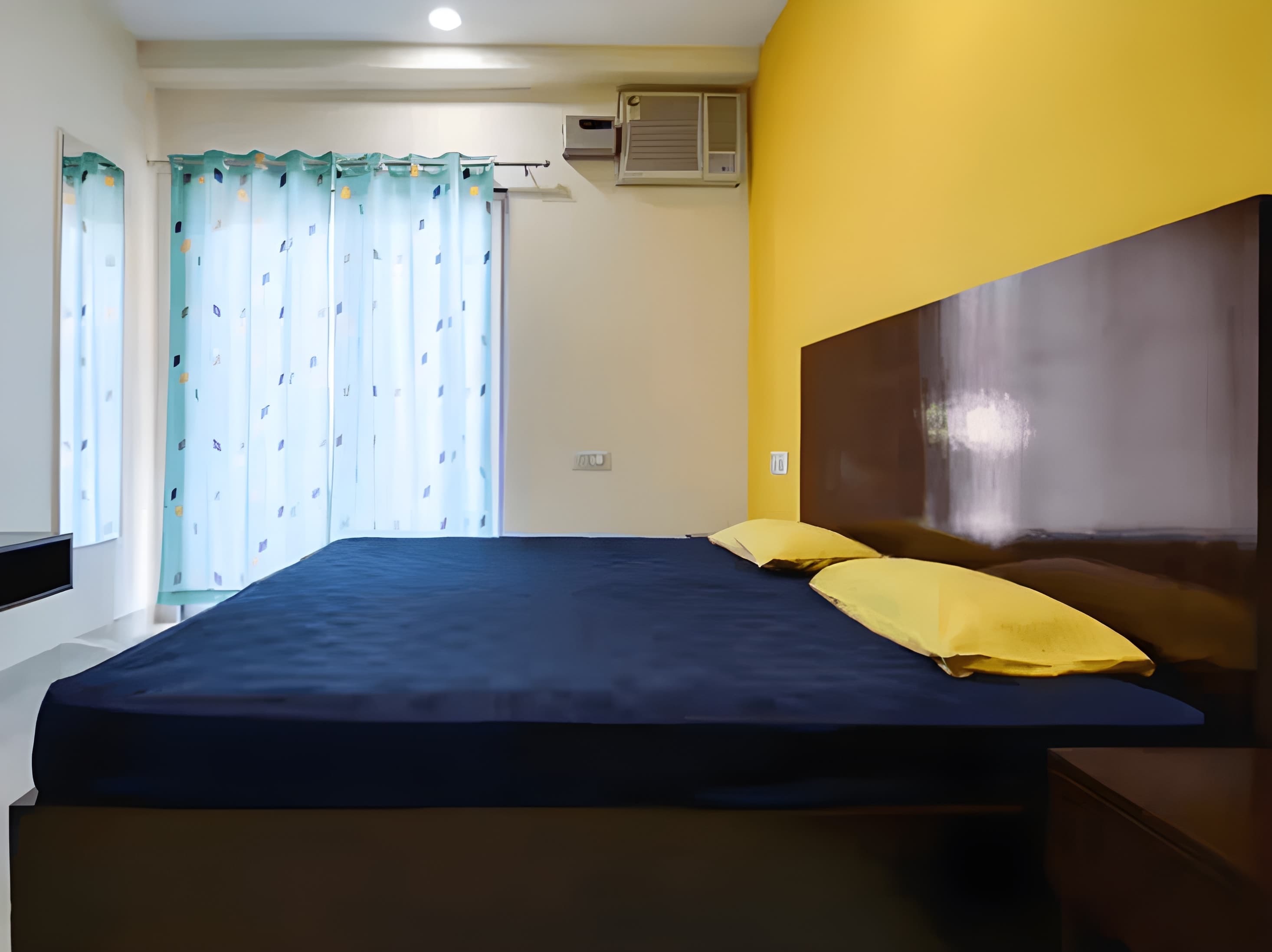 Taiping-House image 3