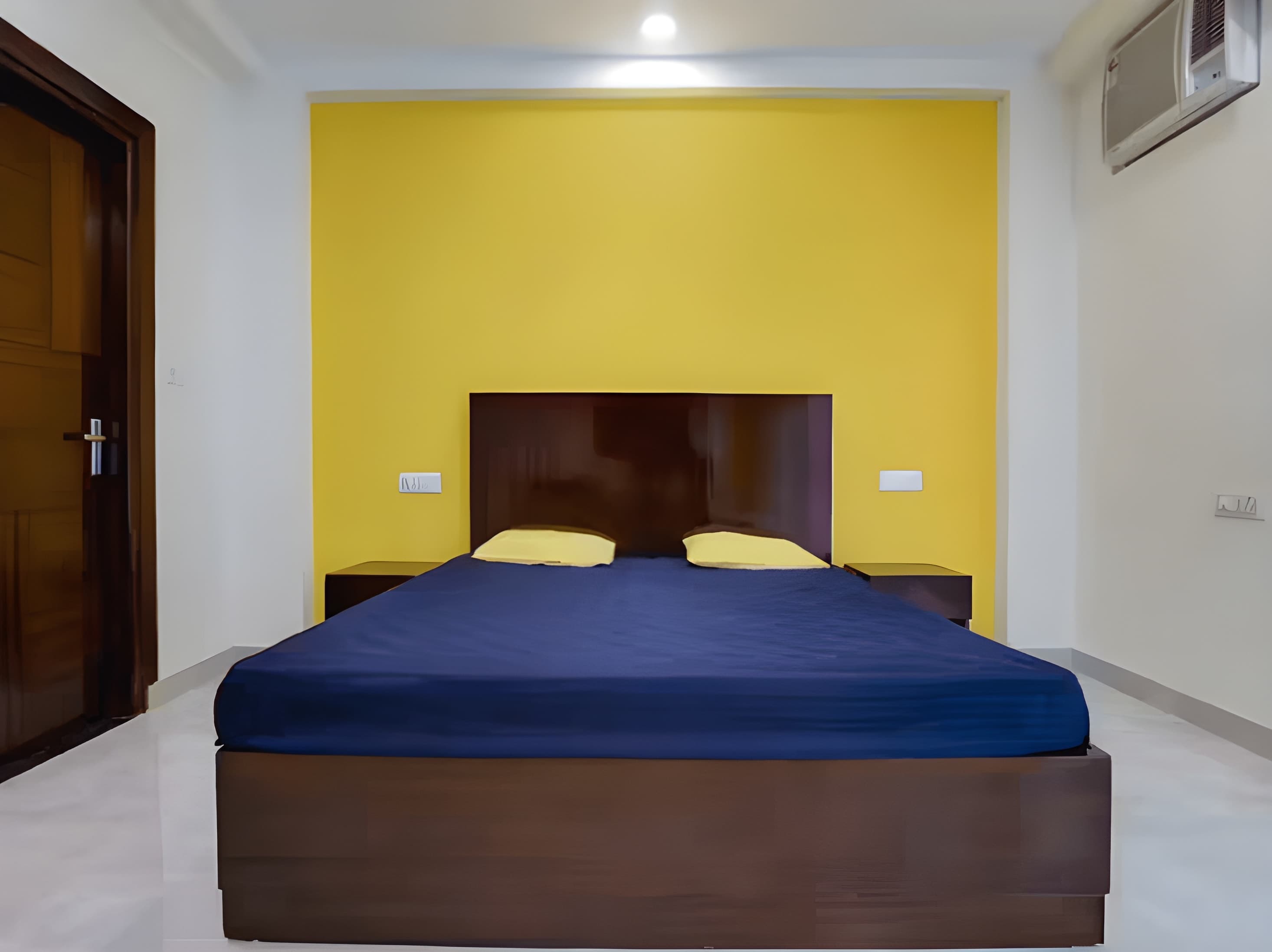 Taiping-House image 4