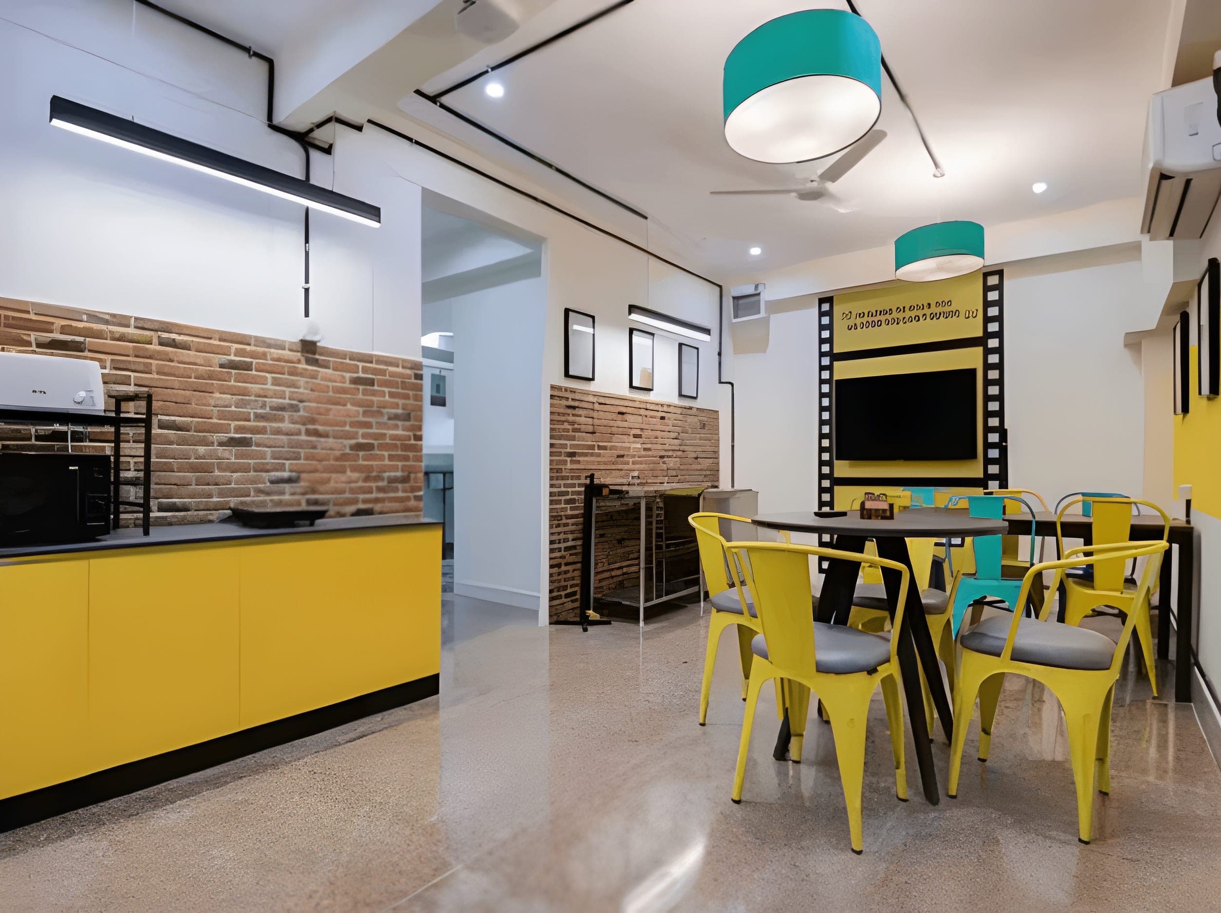 Taiping-House image 5