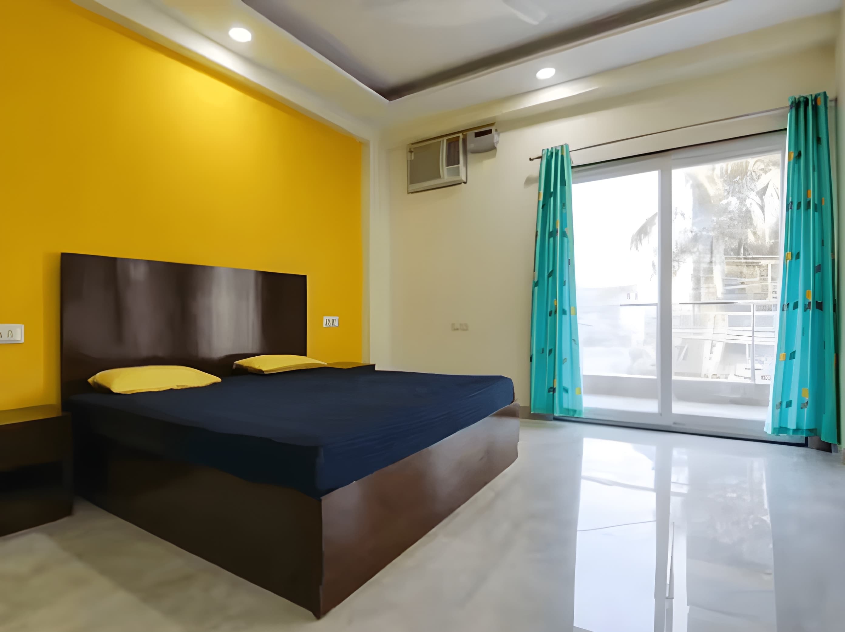 Taiping-House image 6