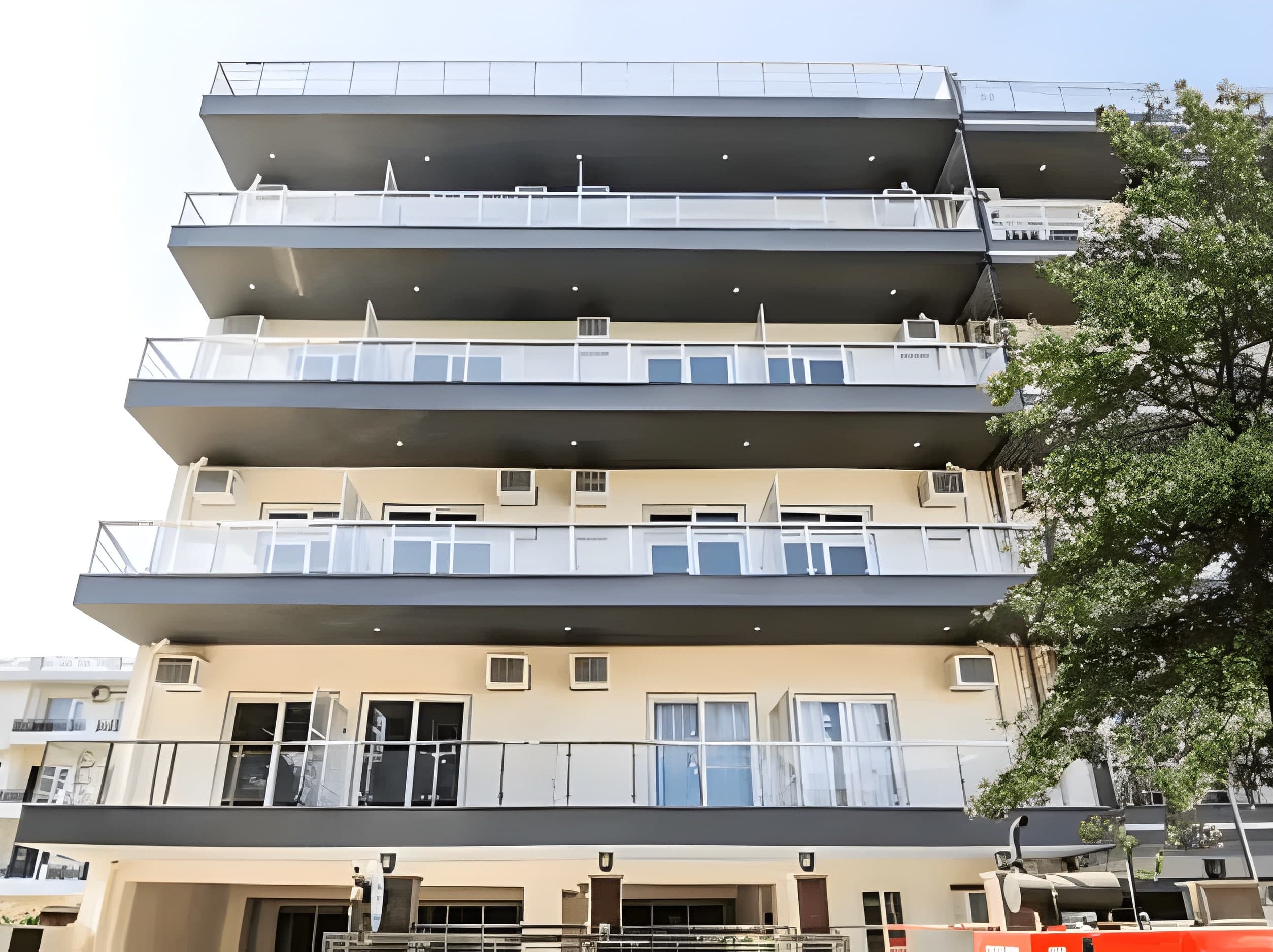 Taiping-House image 7