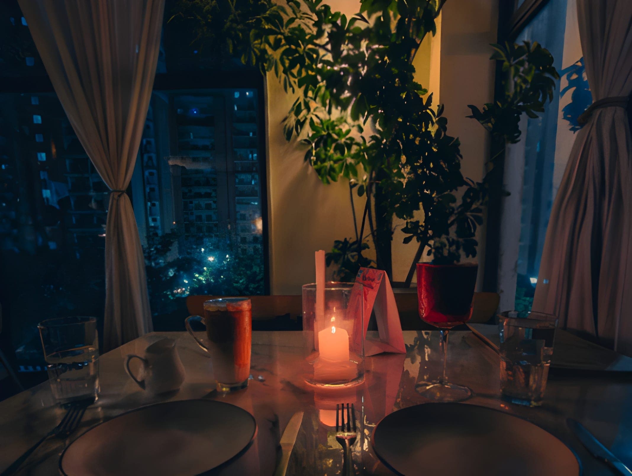 House-of-Migo image 4