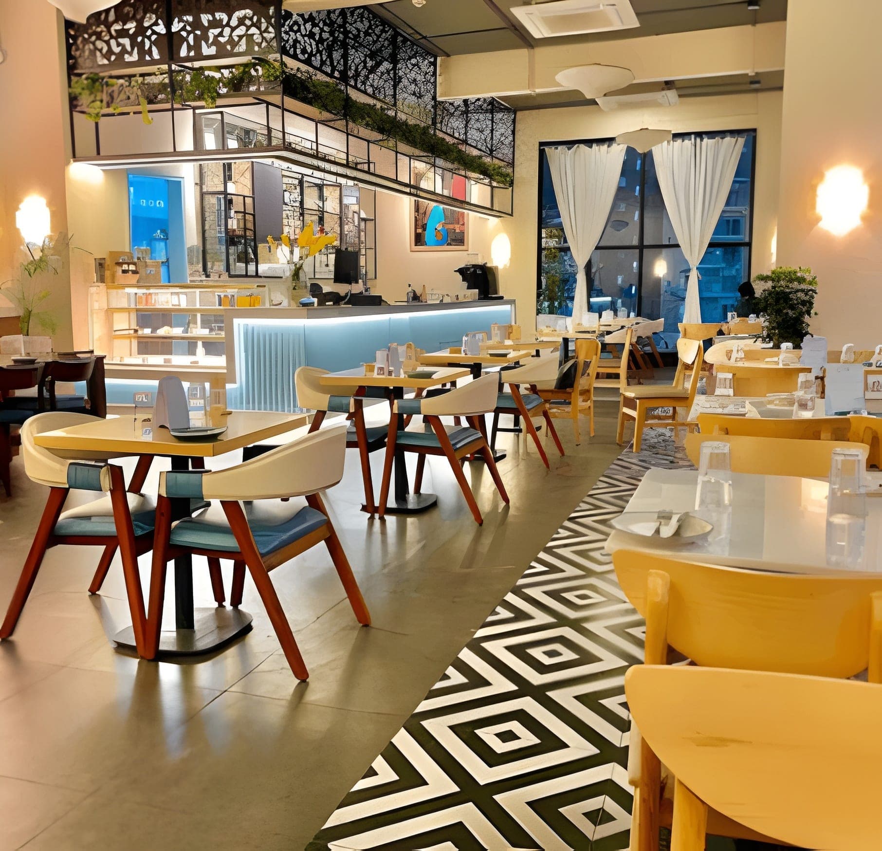 House-of-Migo image 1