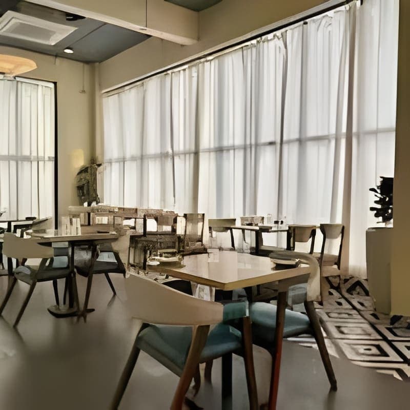 House-of-Migo image 5