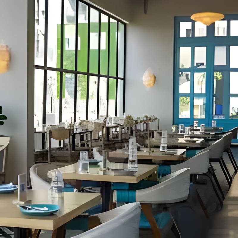 House-of-Migo image 6