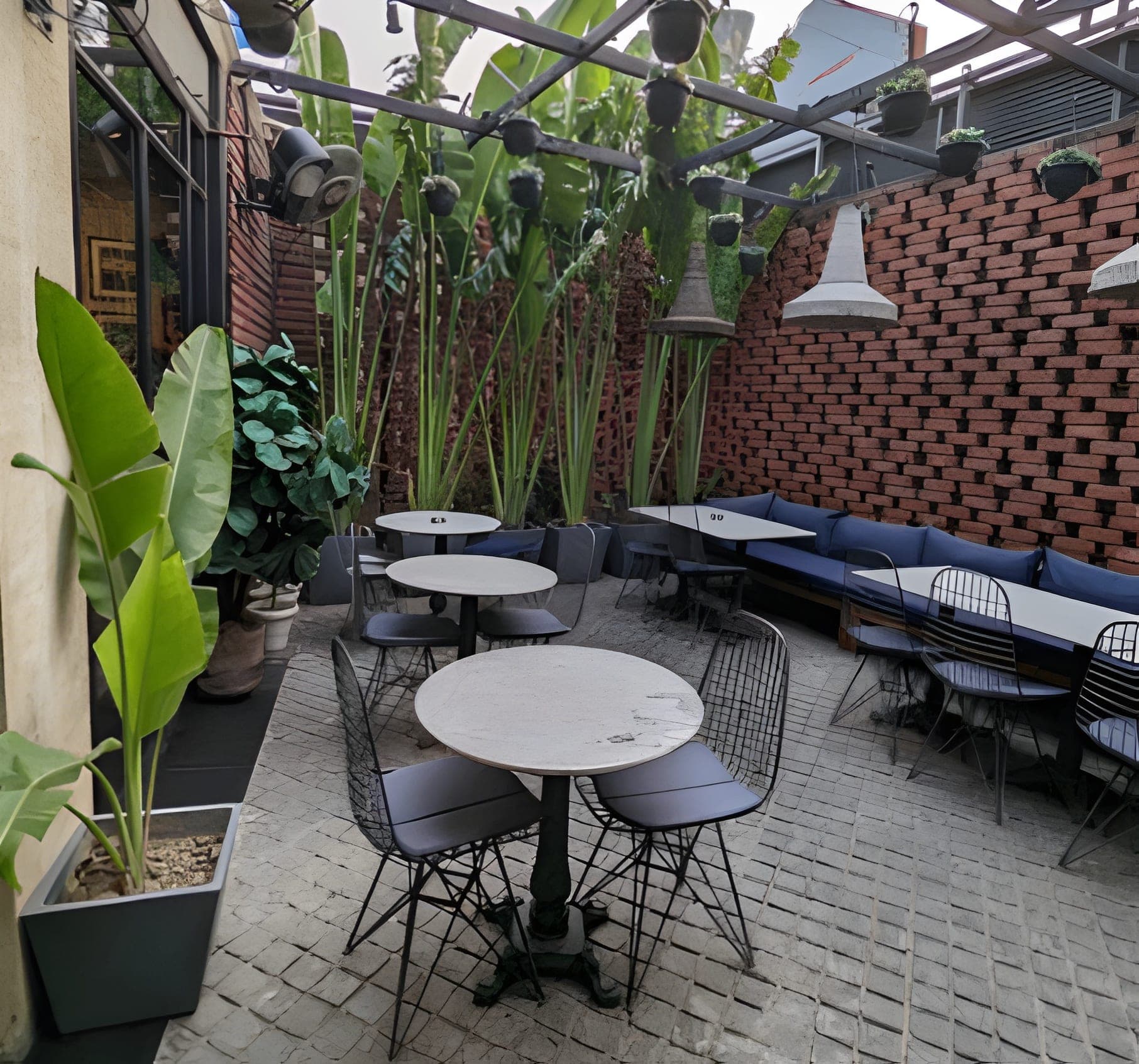 Masia-Indian-Asian-Cultures image 3