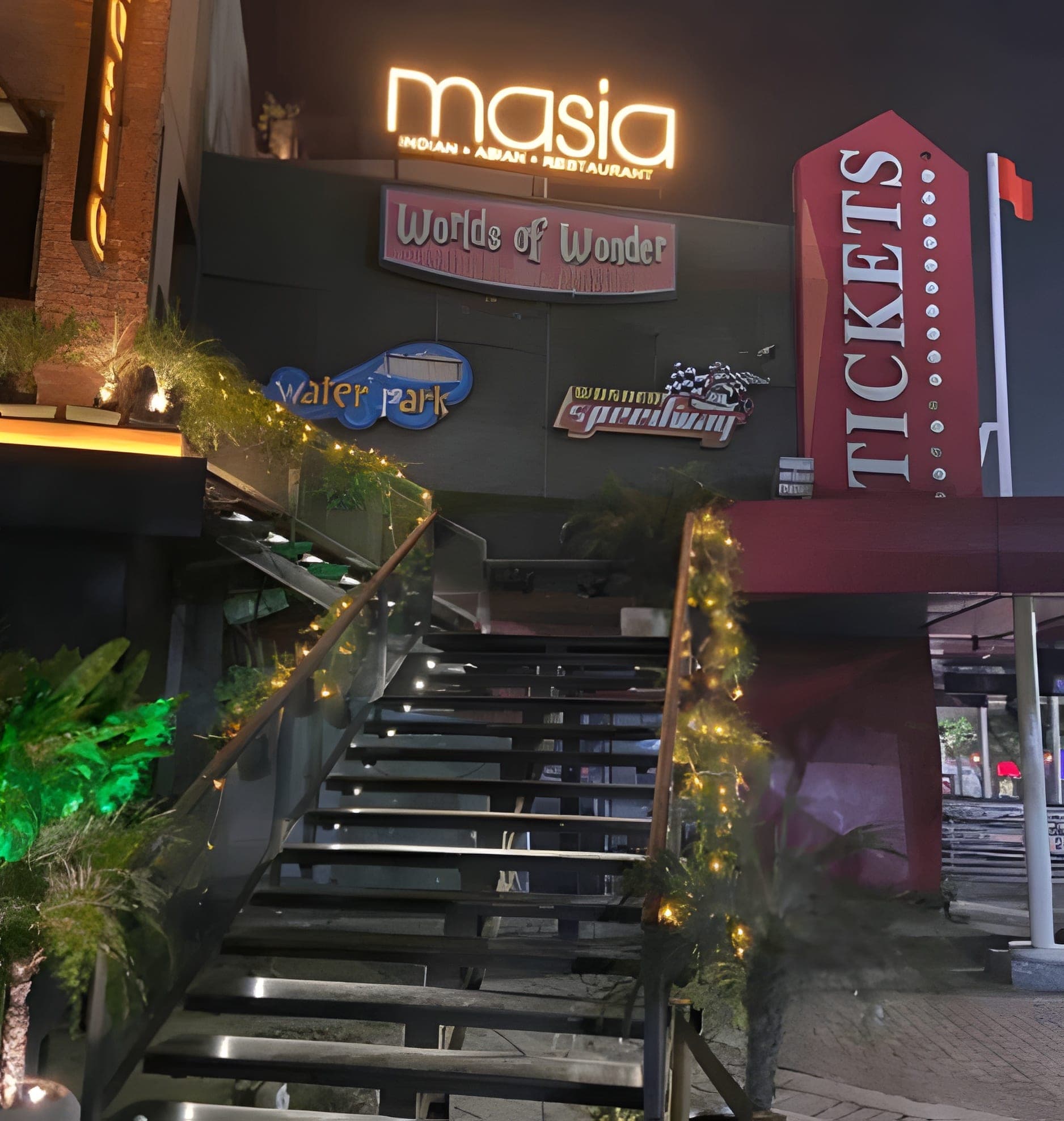 Masia-Indian-Asian-Cultures image 5