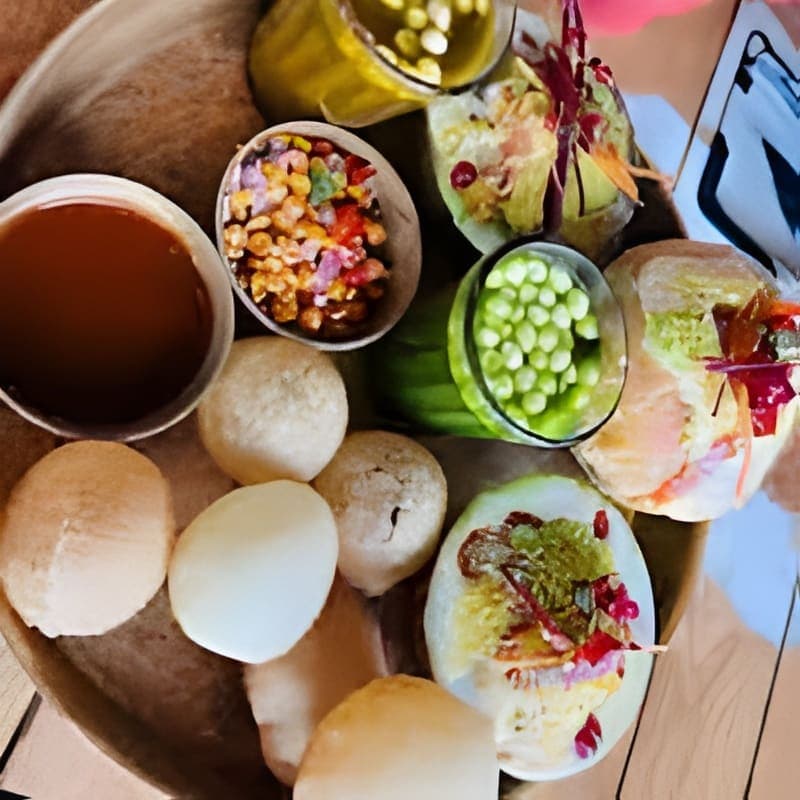 Bata-Chowk-SOCIAL image 3