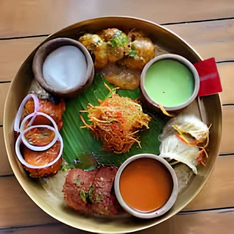 Bata-Chowk-SOCIAL image 4