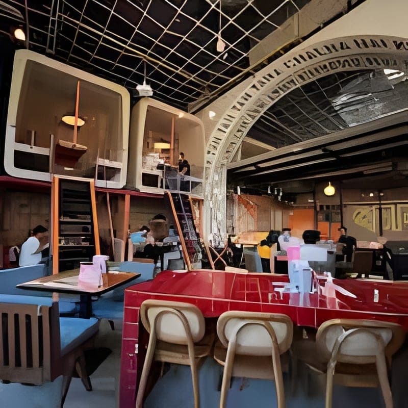 Bata-Chowk-SOCIAL image 6