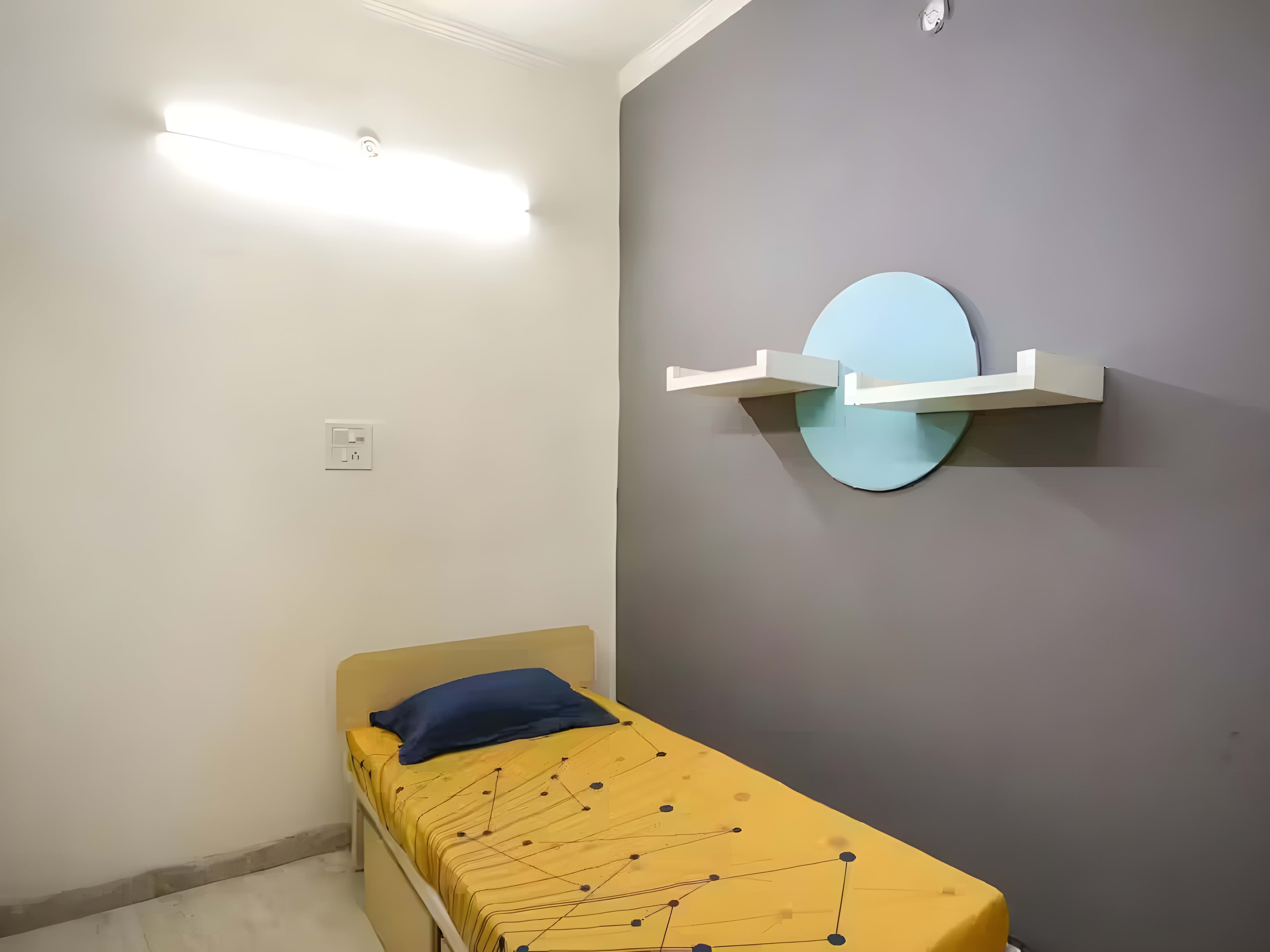 chaudhary-food-noidaa image 1