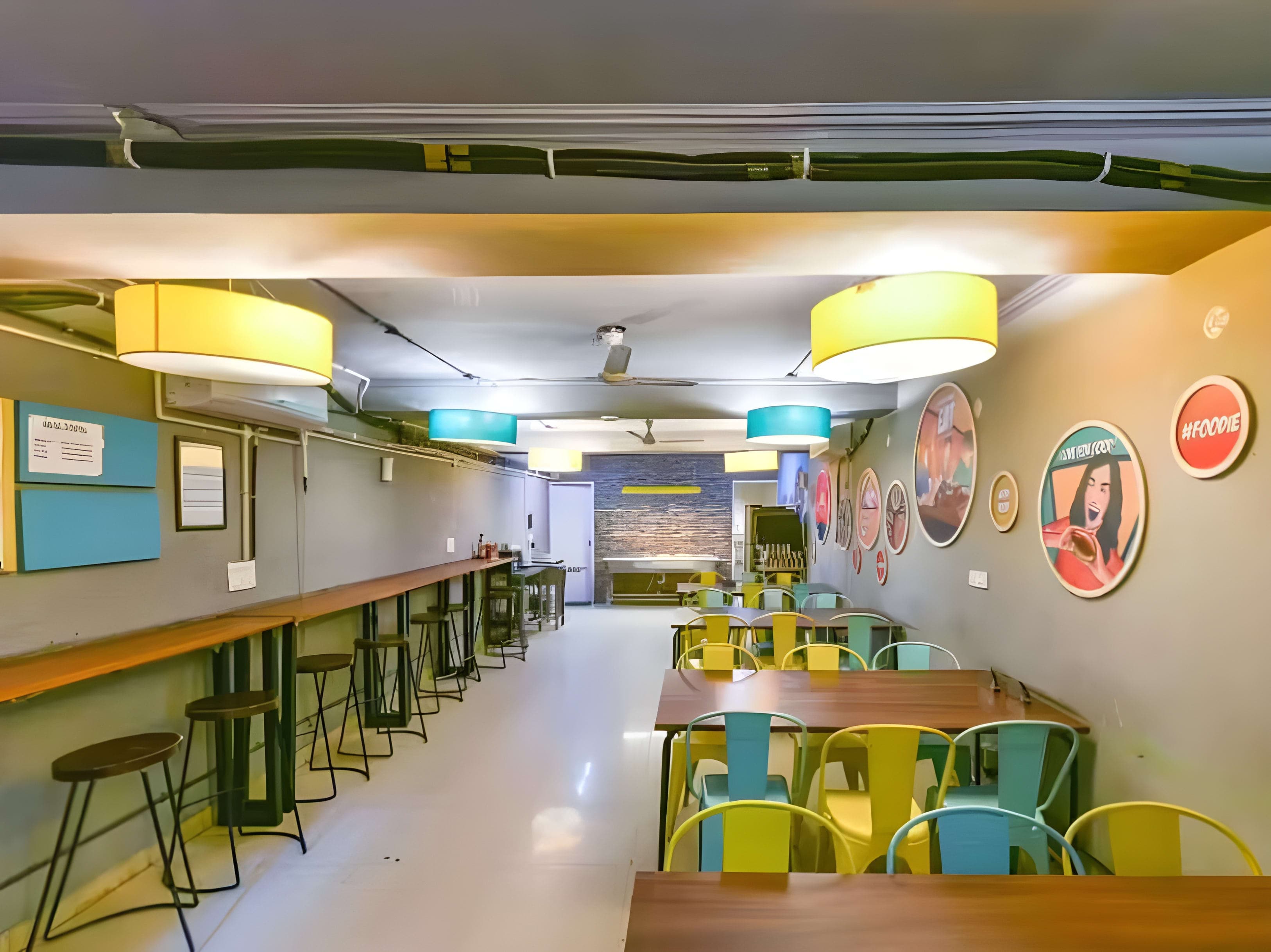 chaudhary-food-noidaa image 4