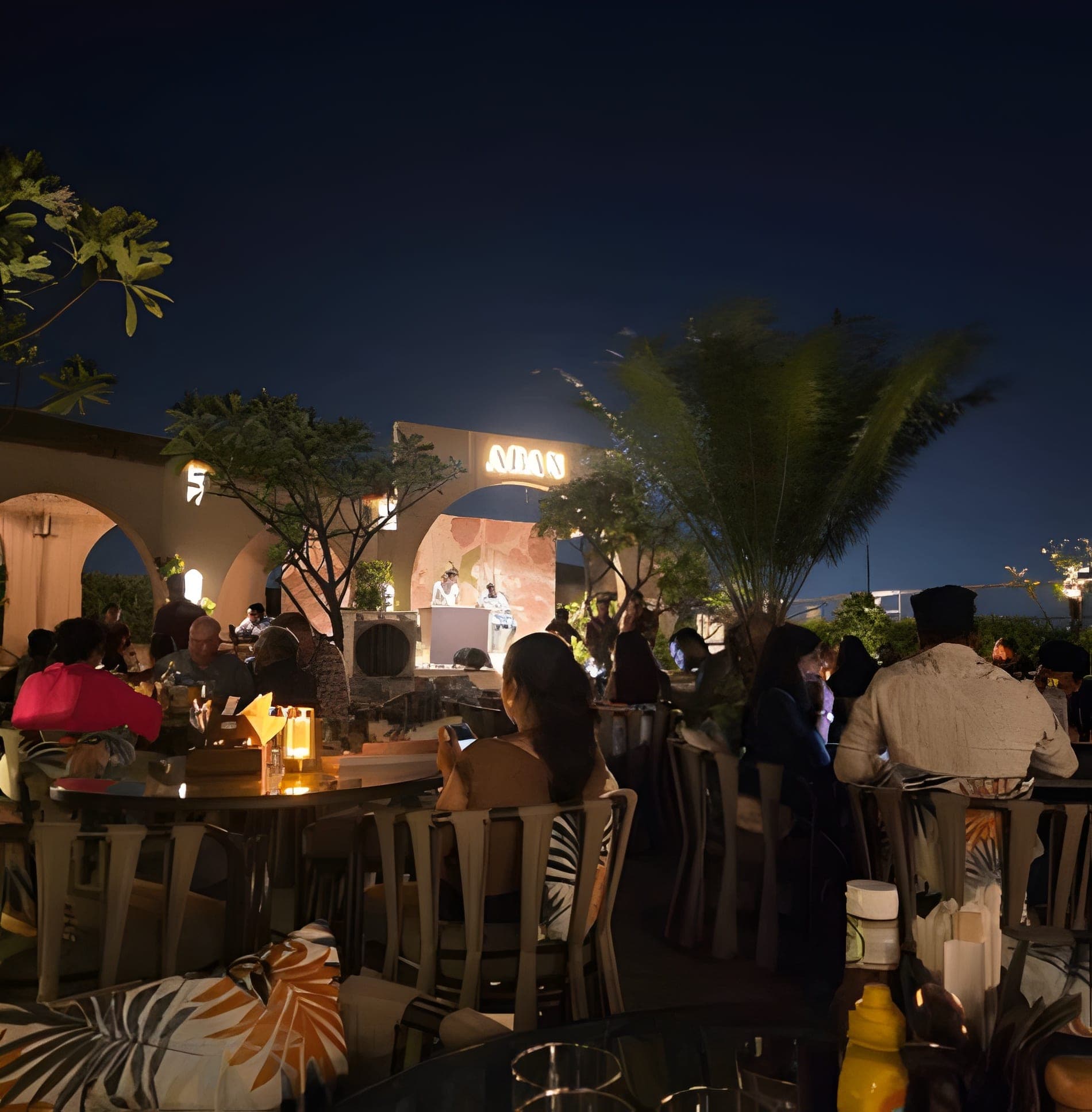 Aban-by-Thai-High image 4