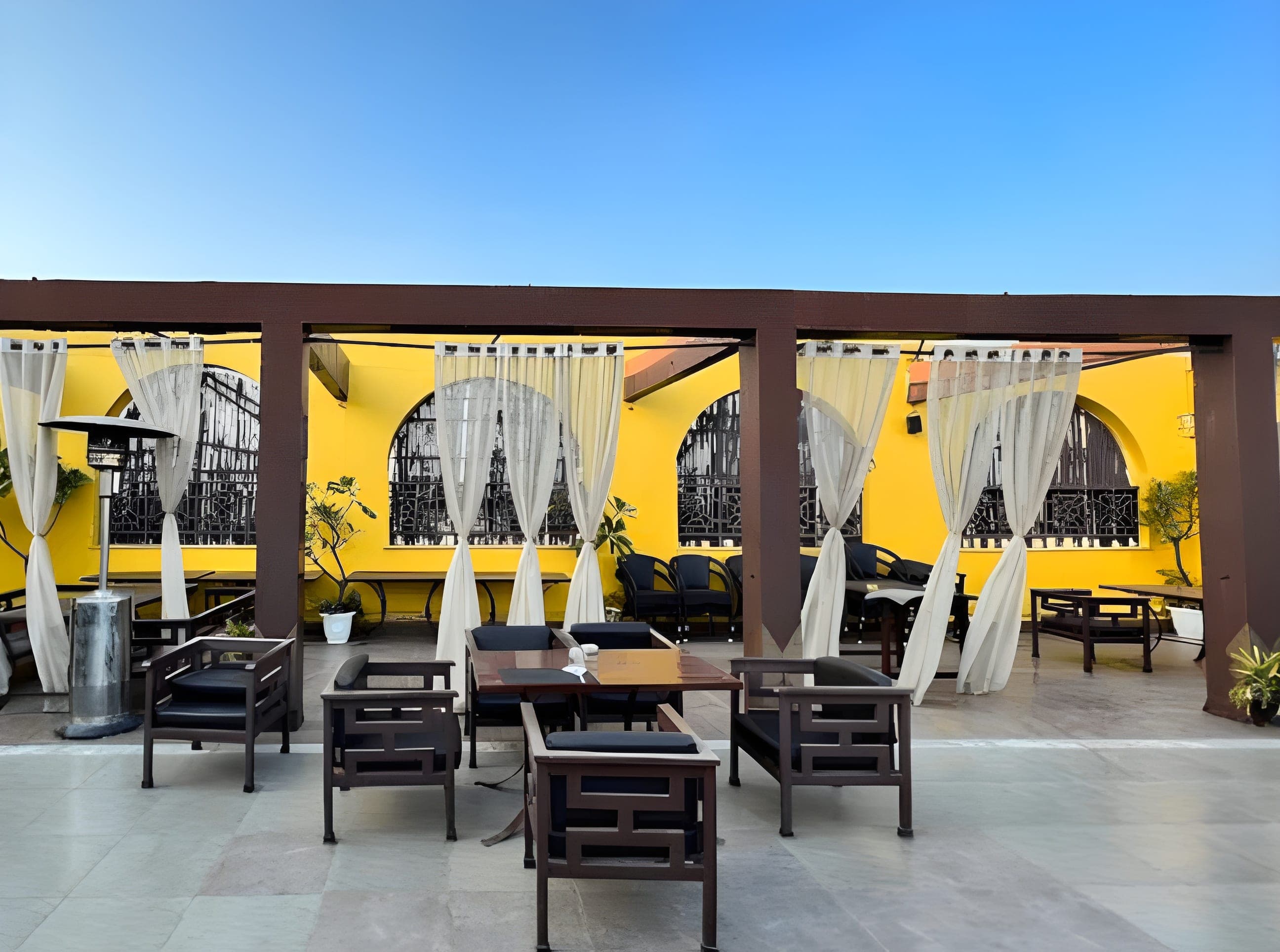 Aban-by-Thai-High image 3