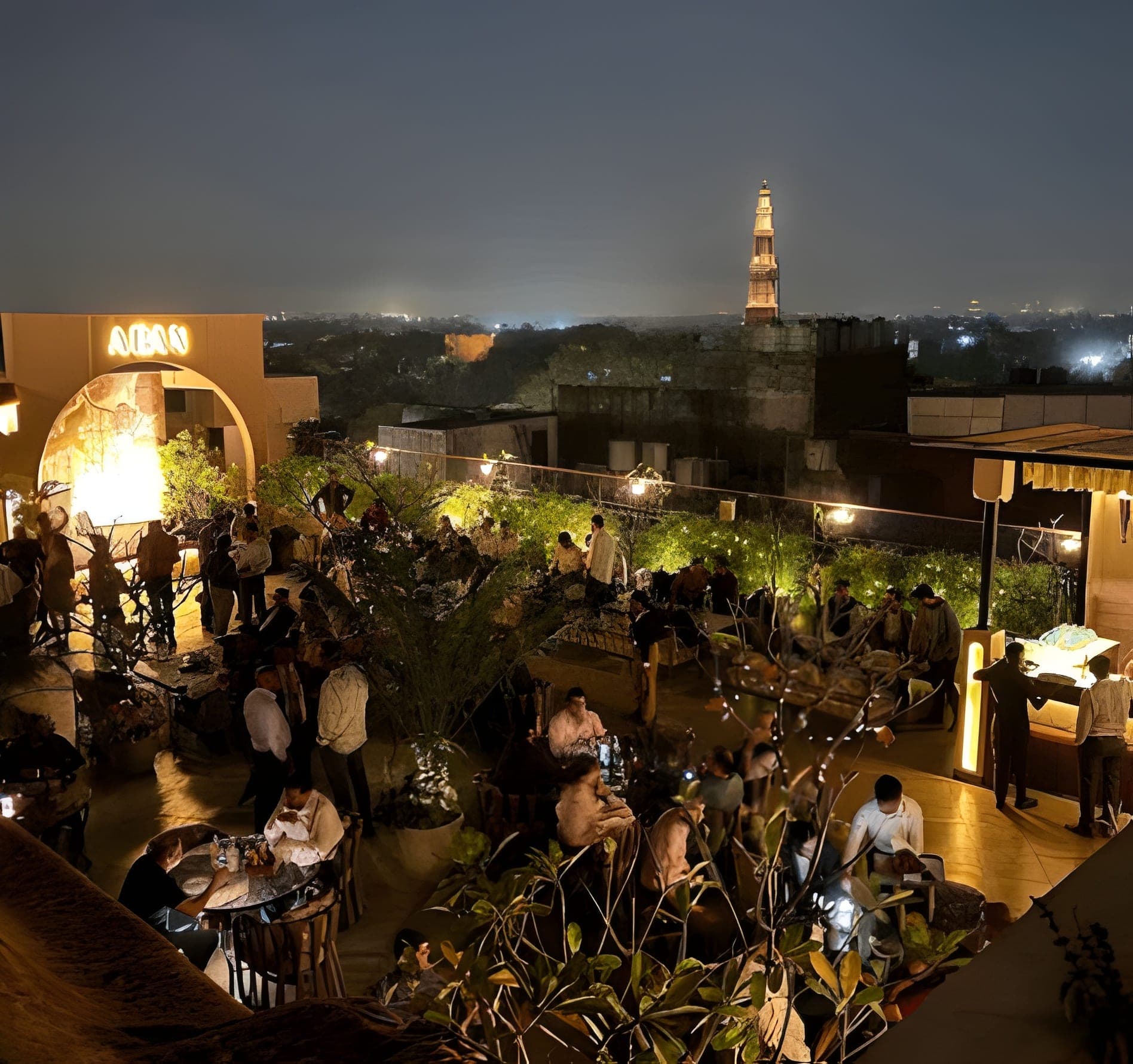 Aban-by-Thai-High image 1