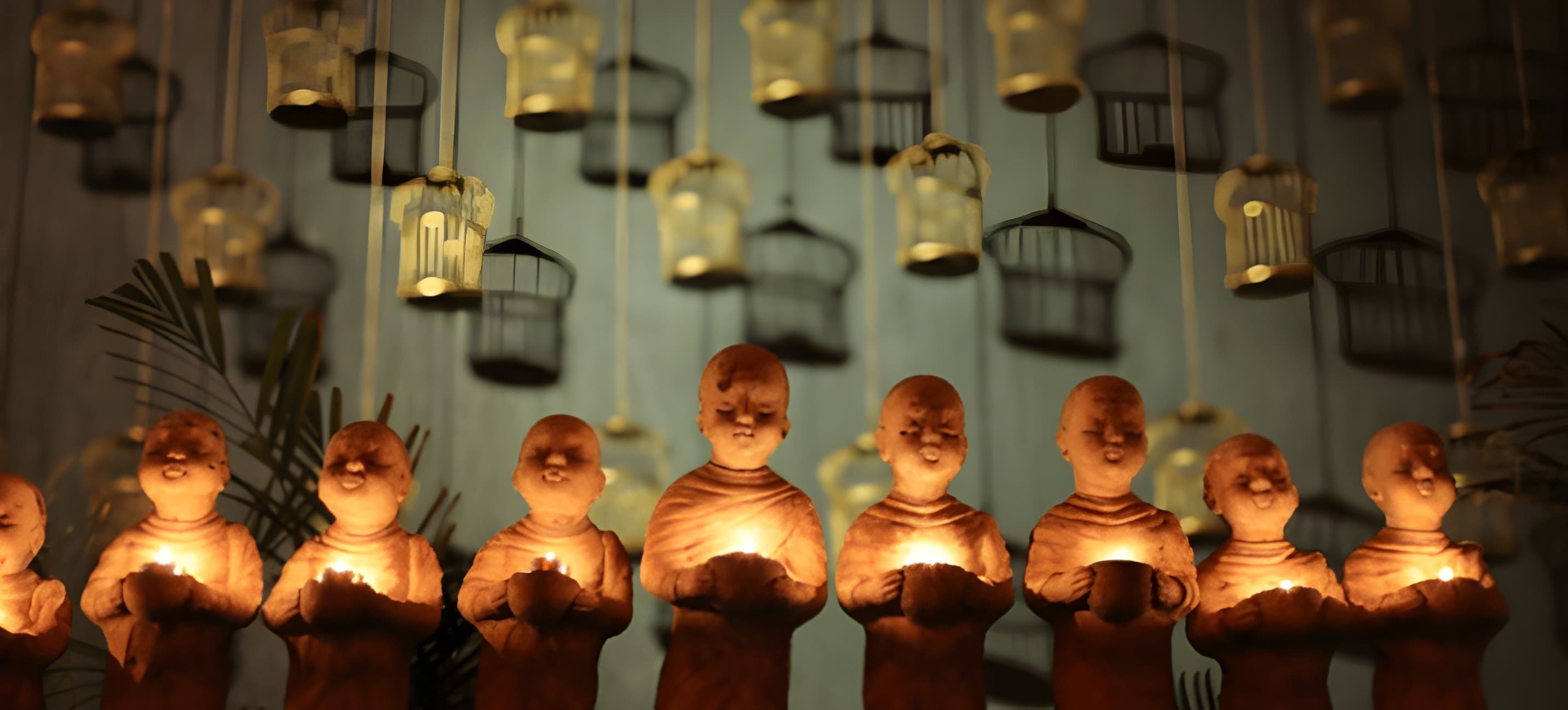 Aban-by-Thai-High image 2