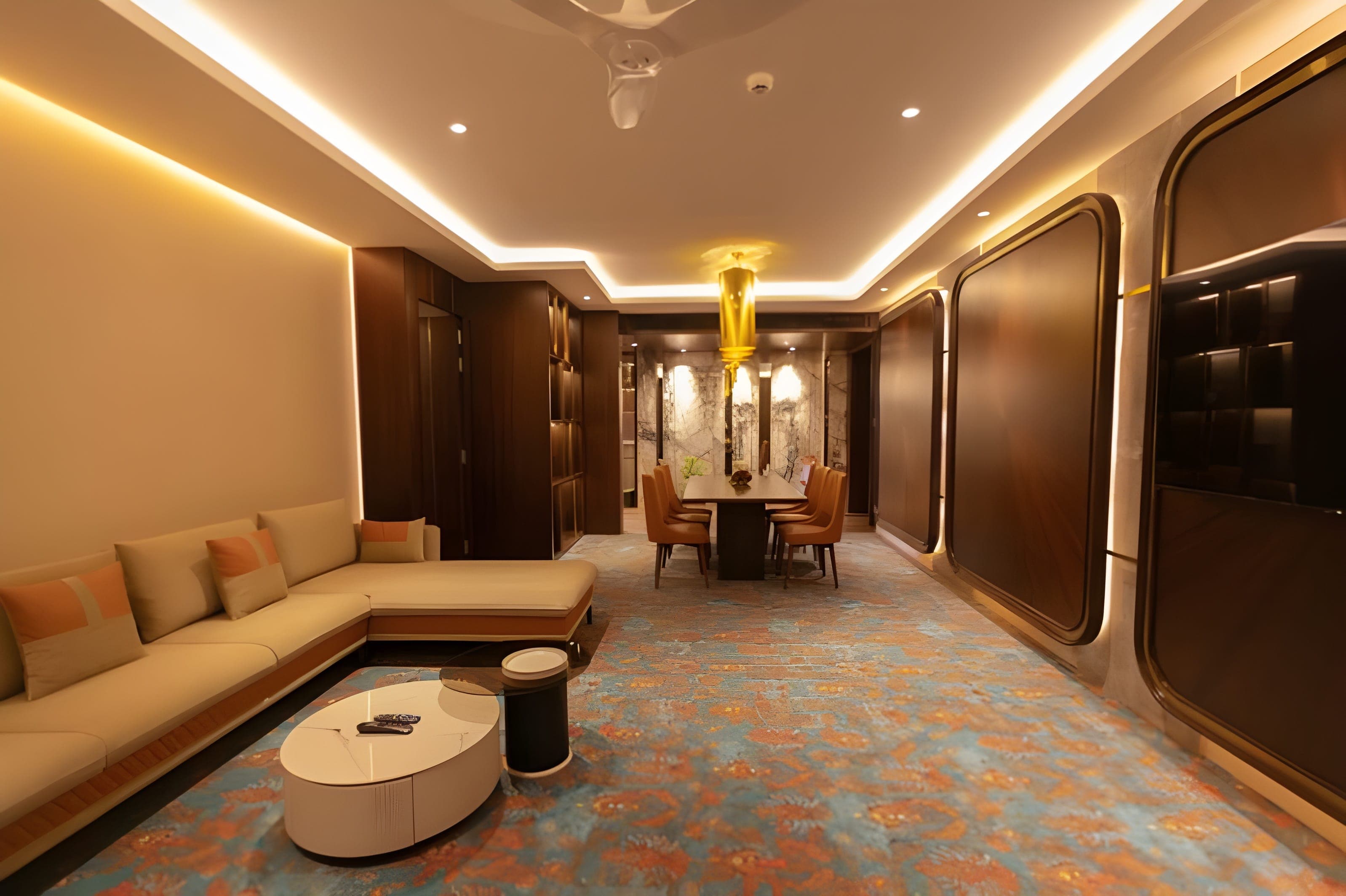 ibis-Pune-Hinjewadi image 3