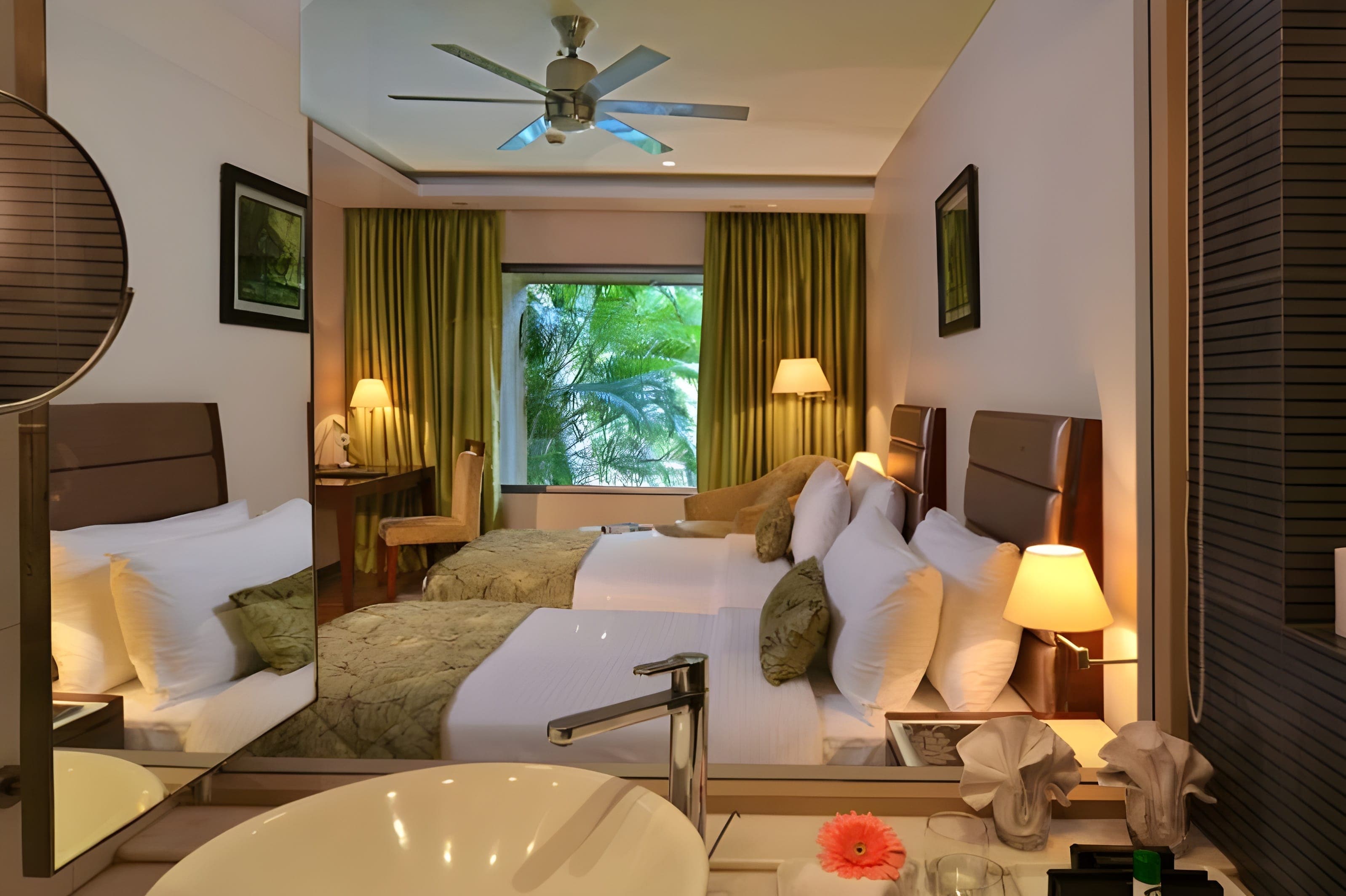 ibis-Pune-Hinjewadi image 1