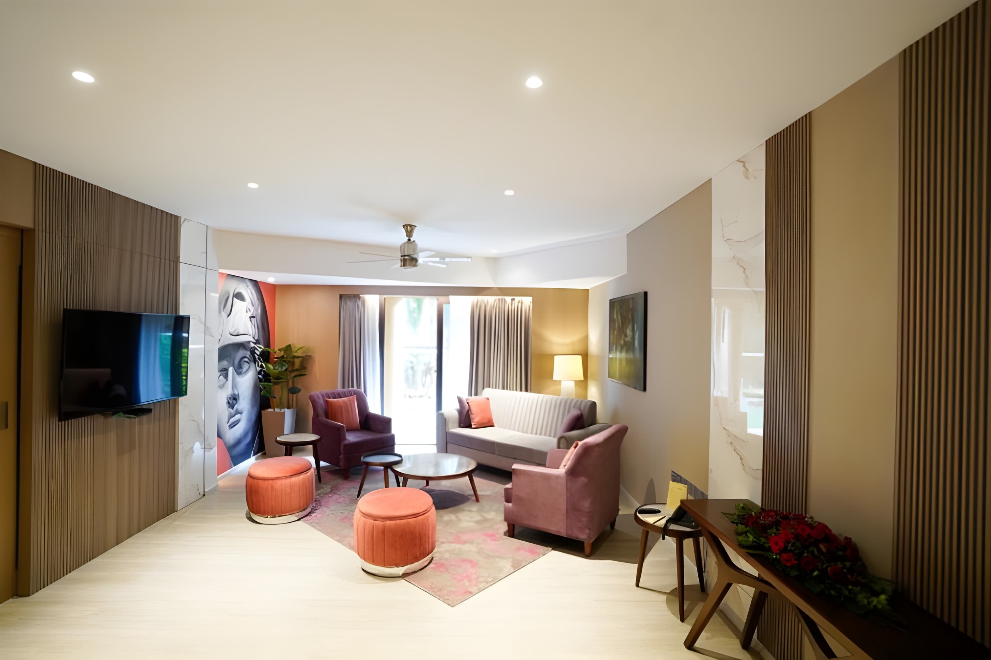 ibis-Pune-Hinjewadi image 4