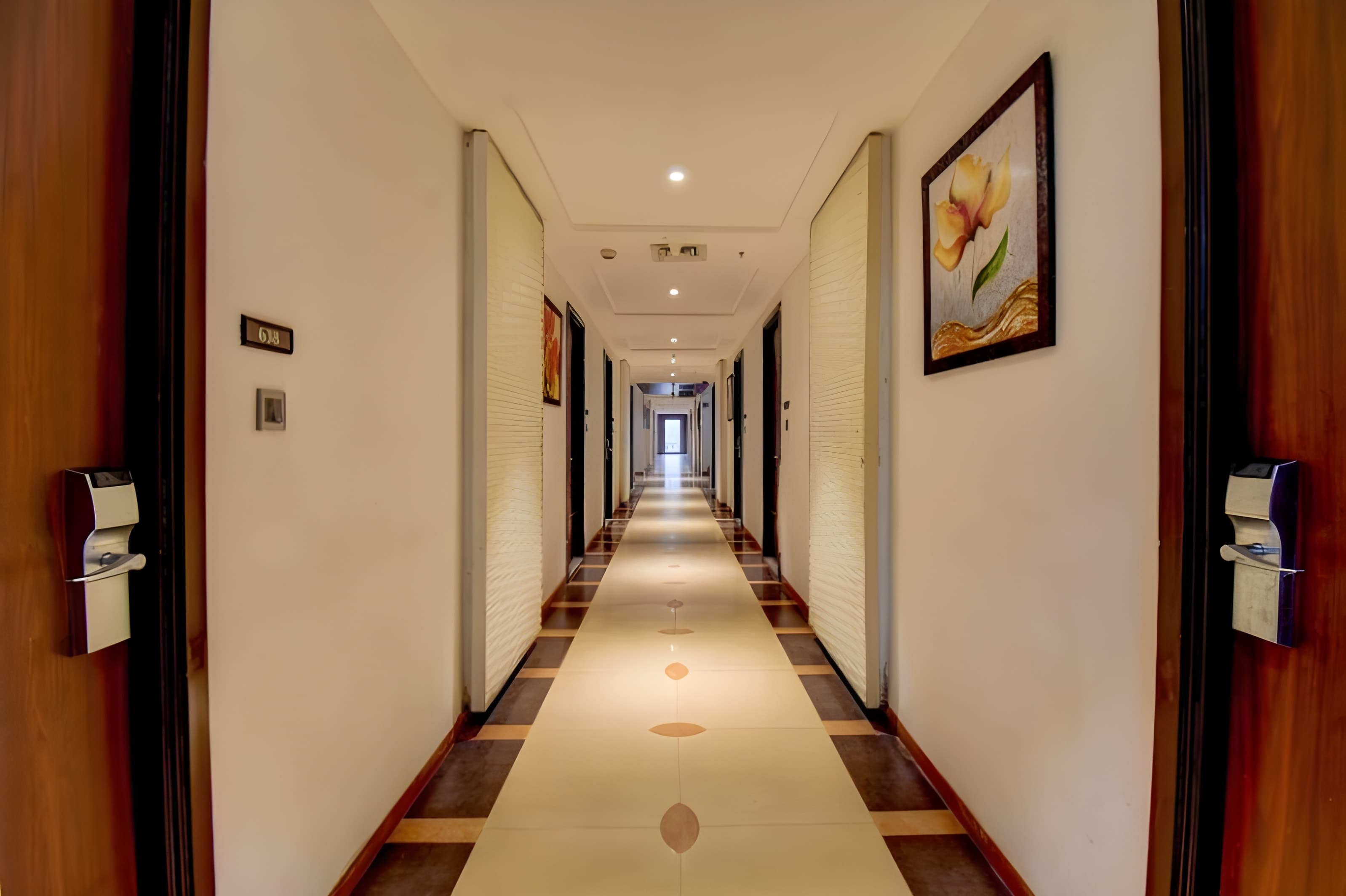 ibis-Pune-Hinjewadi image 6