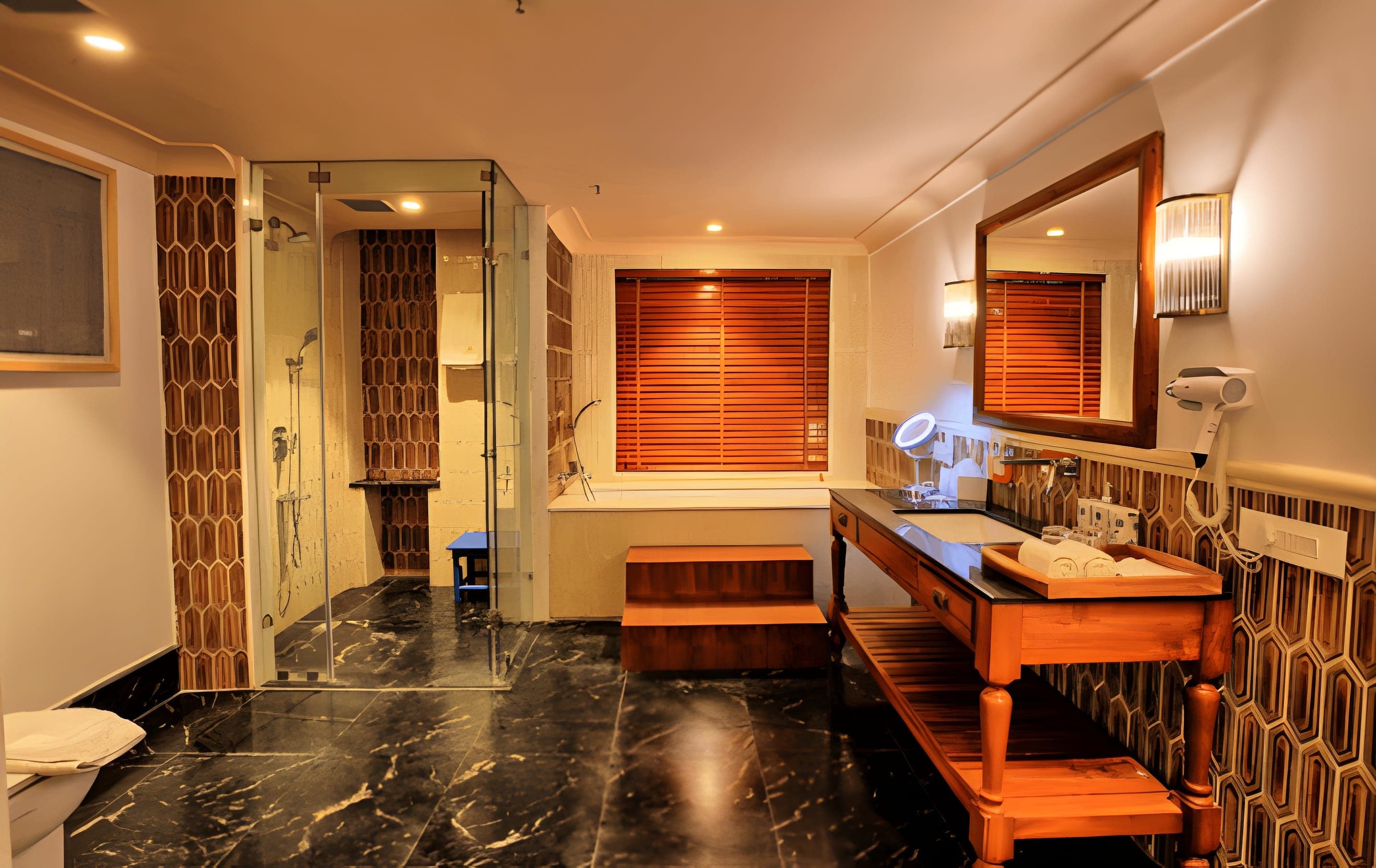 Namaste-Dwaar image 5