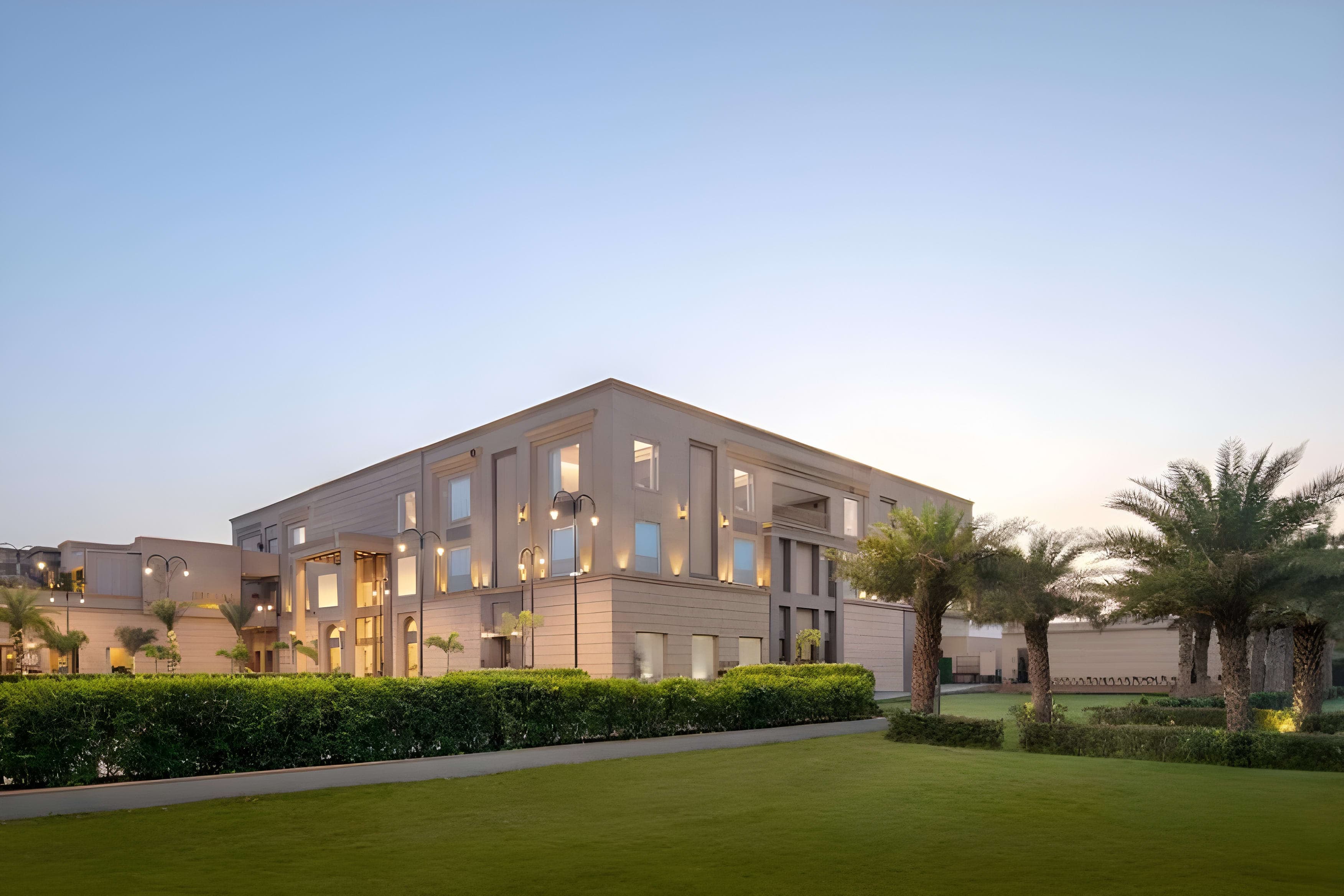 Palasa-Hotel-Resort image 4