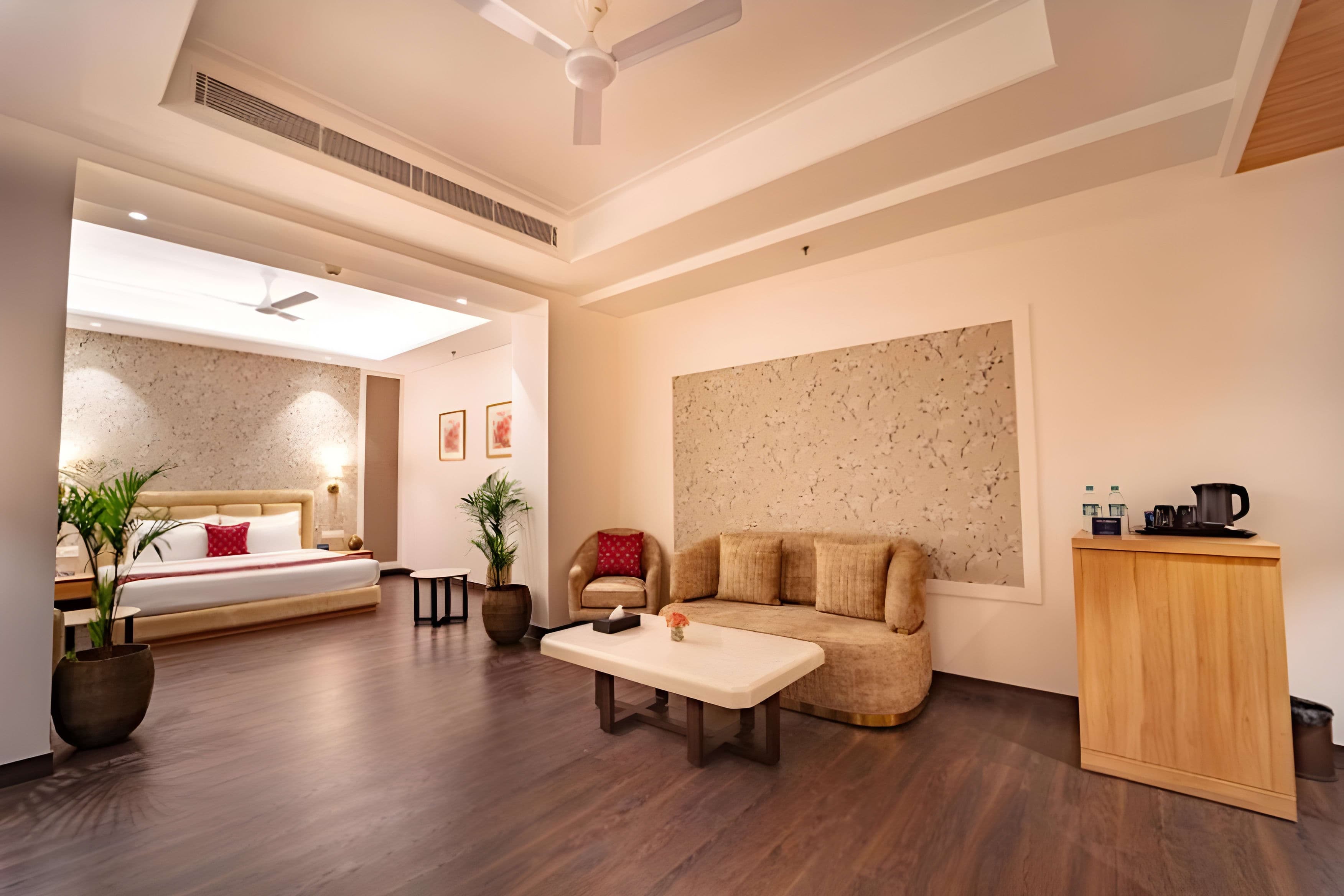 Palasa-Hotel-Resort image 5