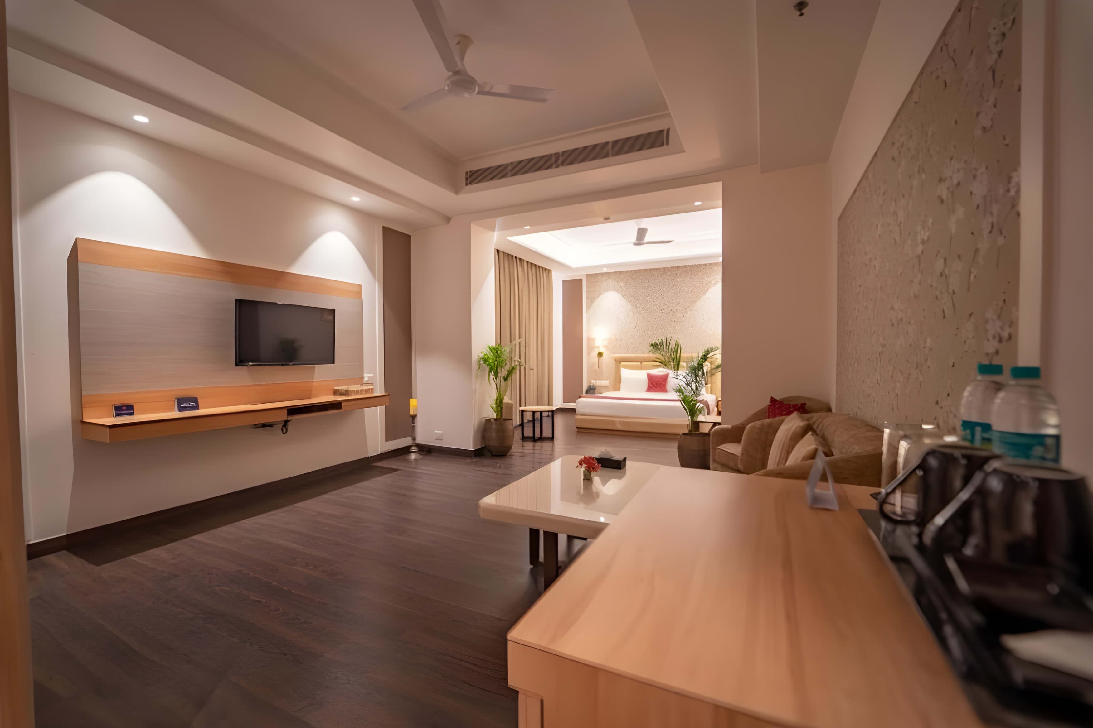 Palasa-Hotel-Resort image 6