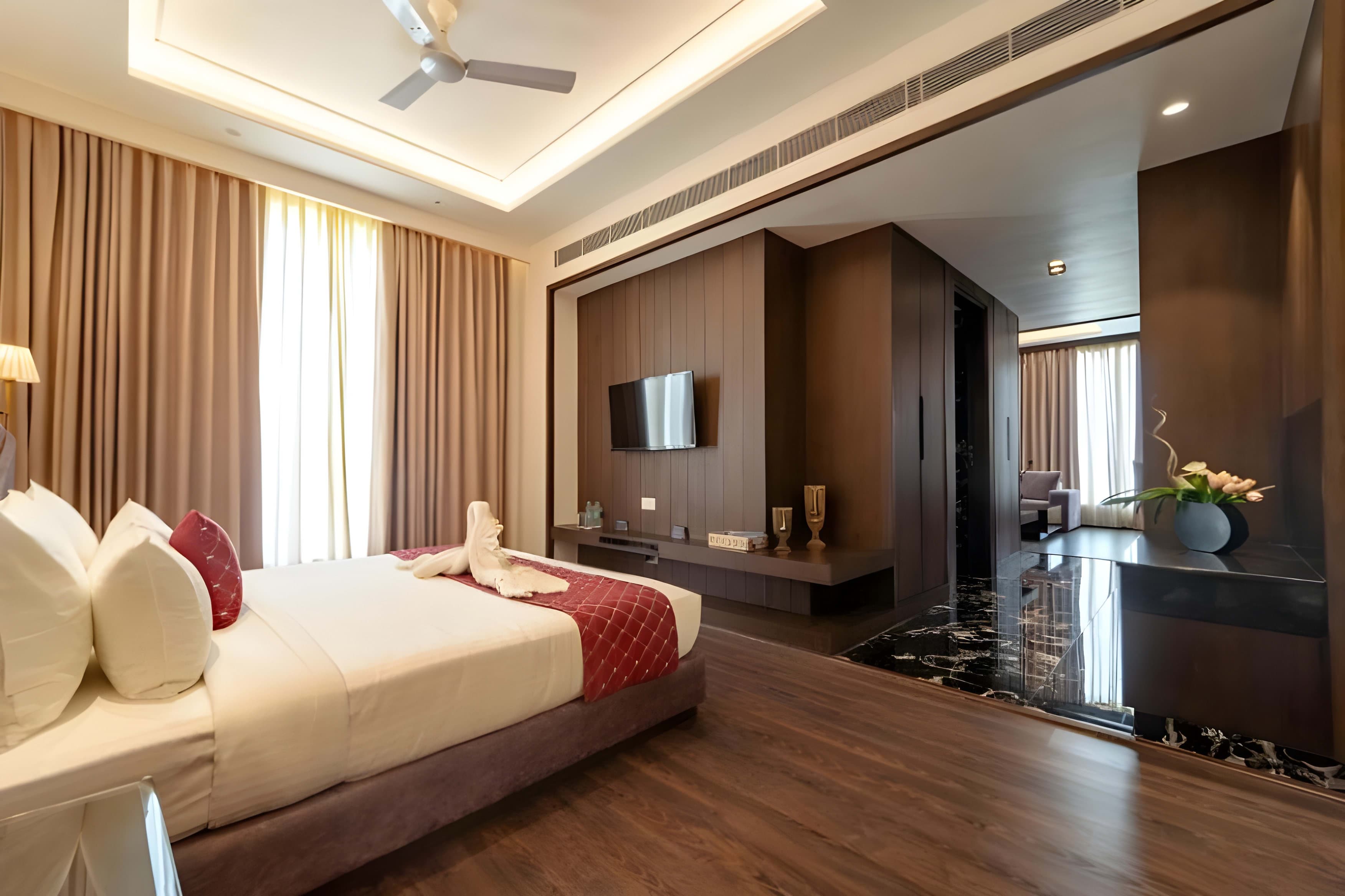 Palasa-Hotel-Resort image 7