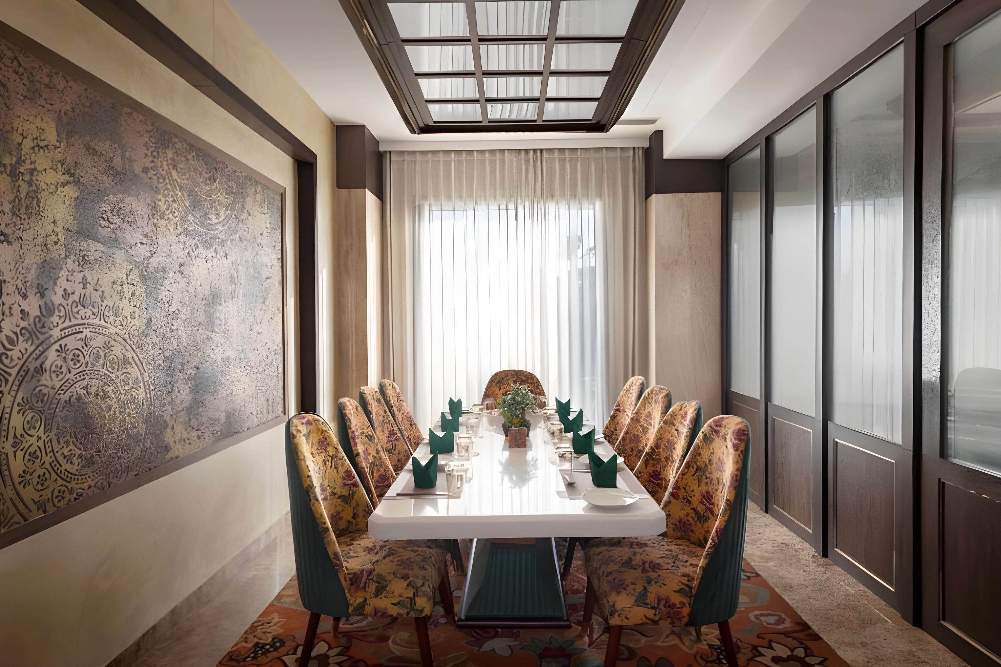 Palasa-Hotel-Resort image 9