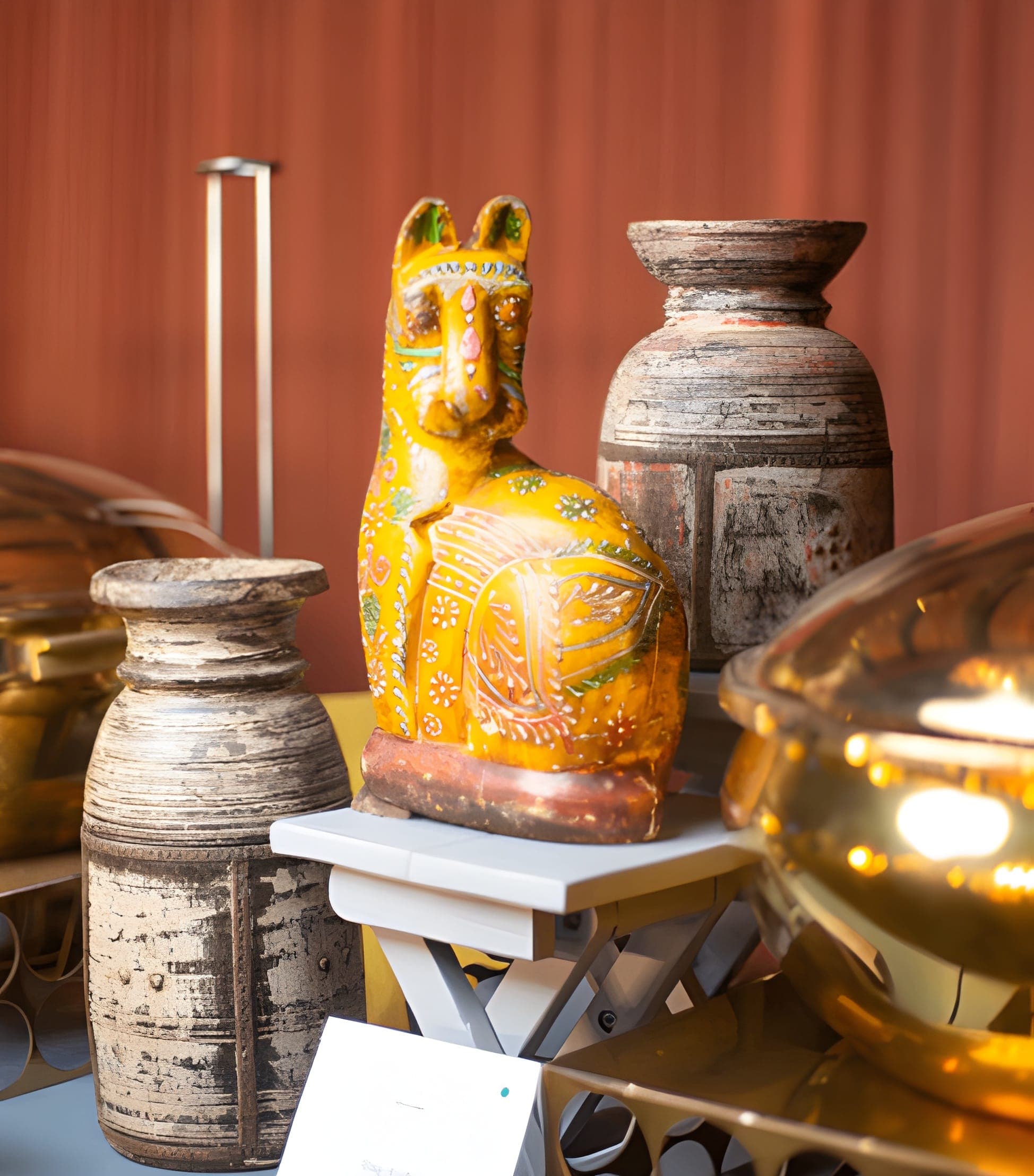 Foxnut-Catering image 4