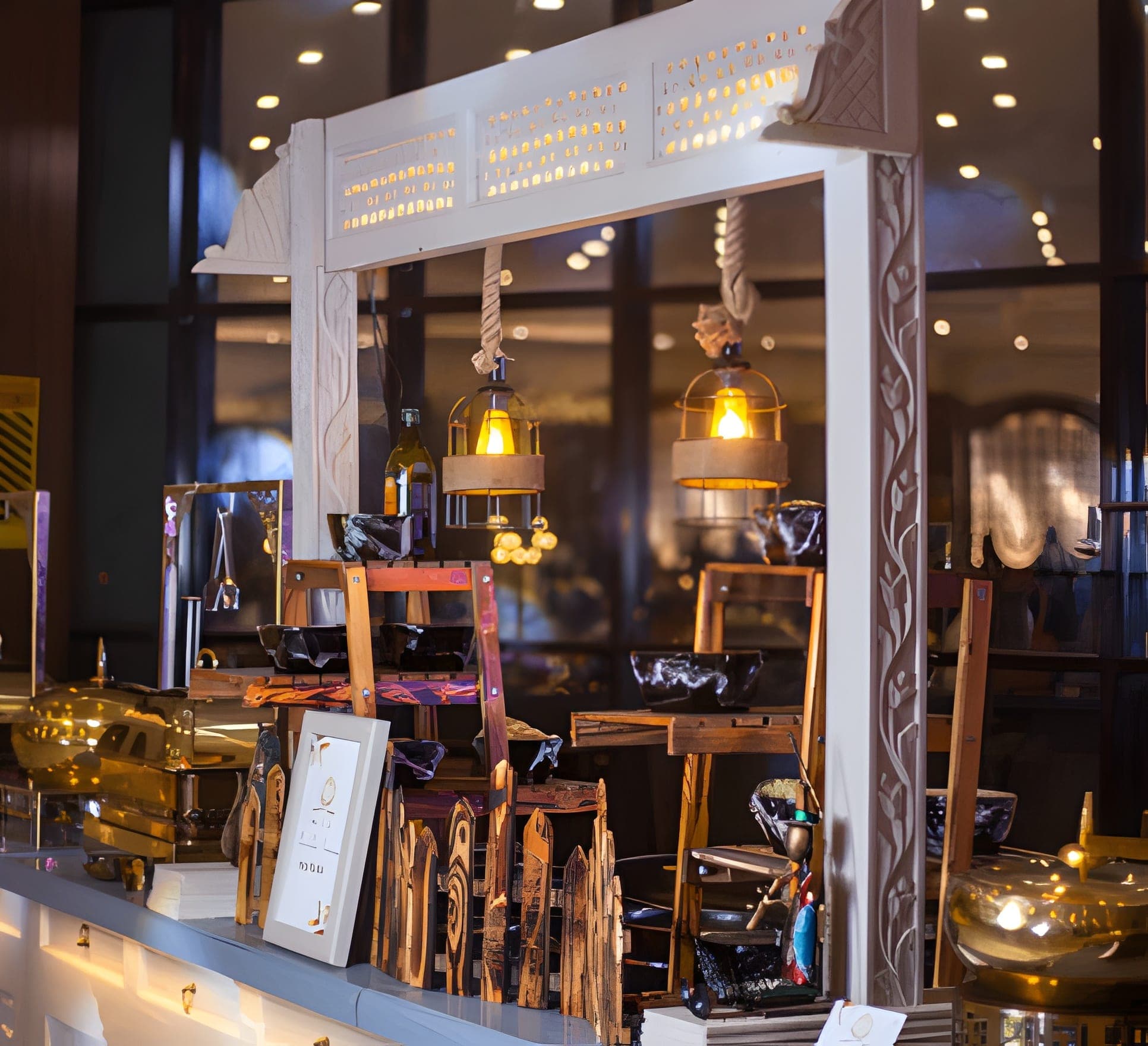 Foxnut-Catering image 6