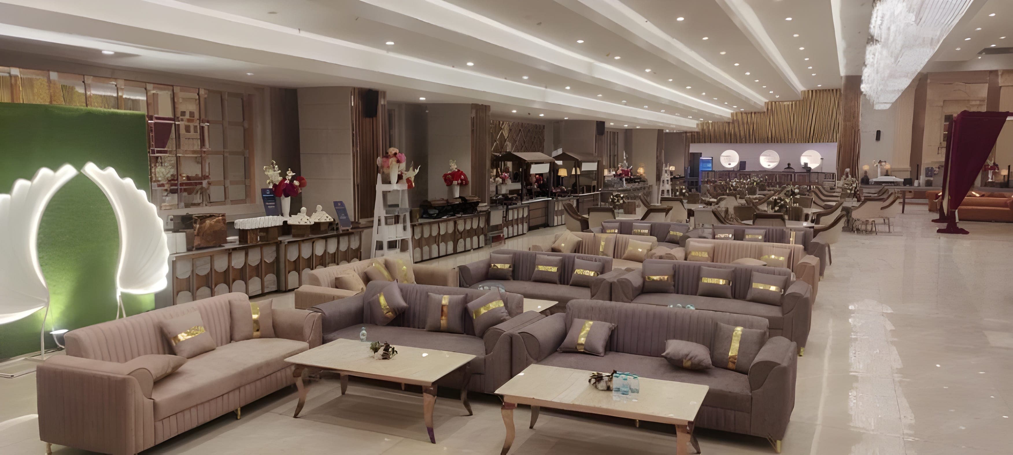 SK-Premium-Park-World-Square-Mall image 5