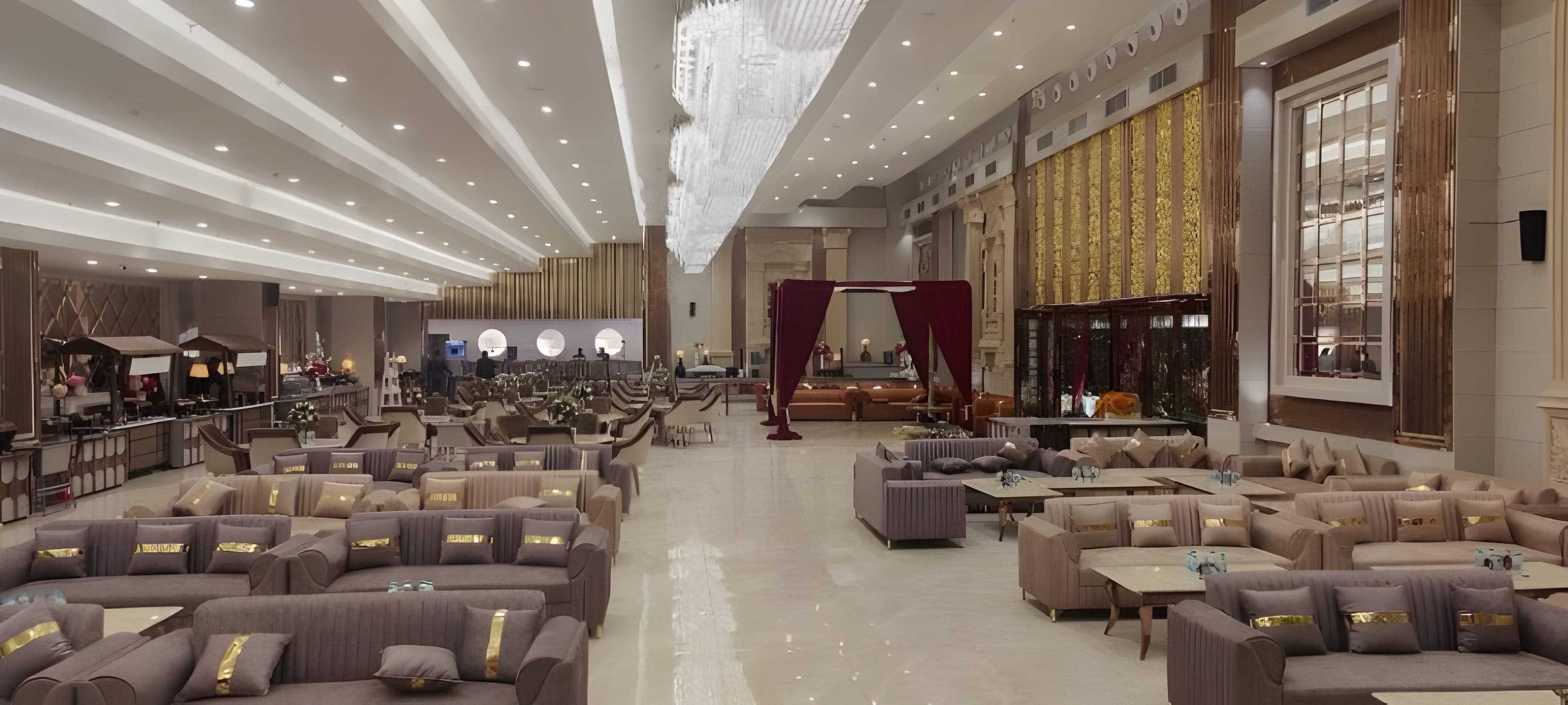 SK-Premium-Park-World-Square-Mall image 7