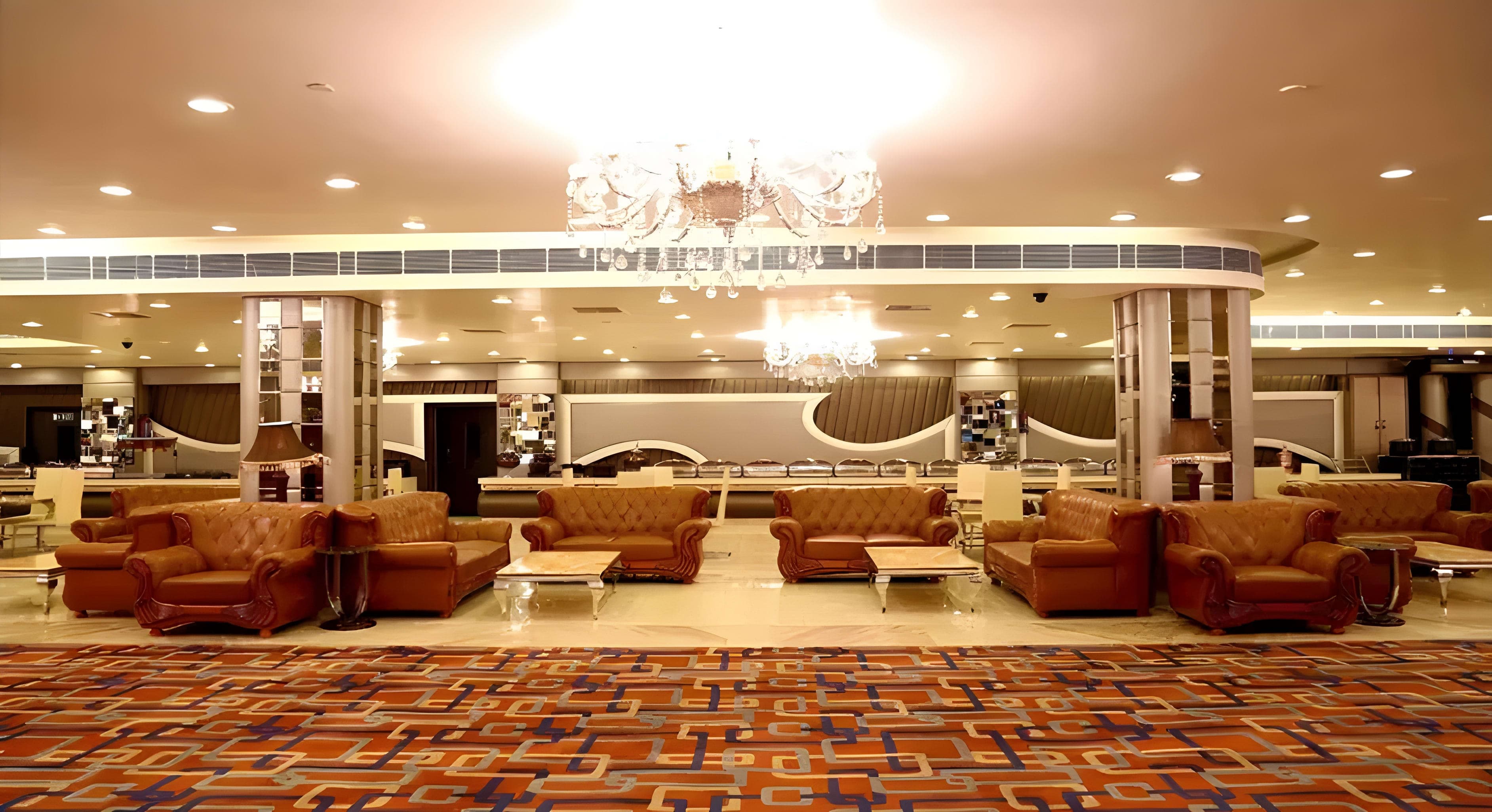 Grand-Milan-Banquet-Hall image 1